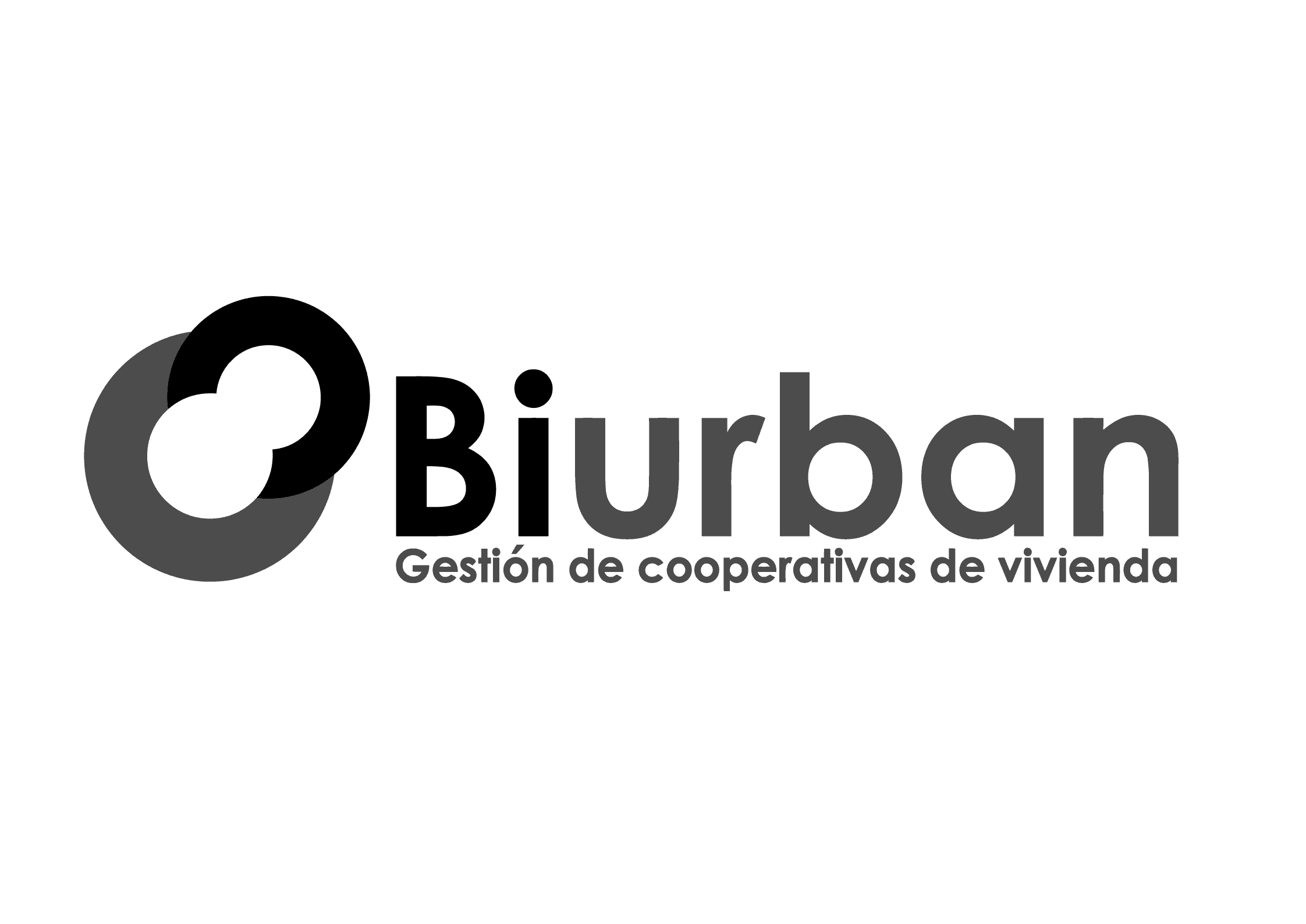 Logo Biurban