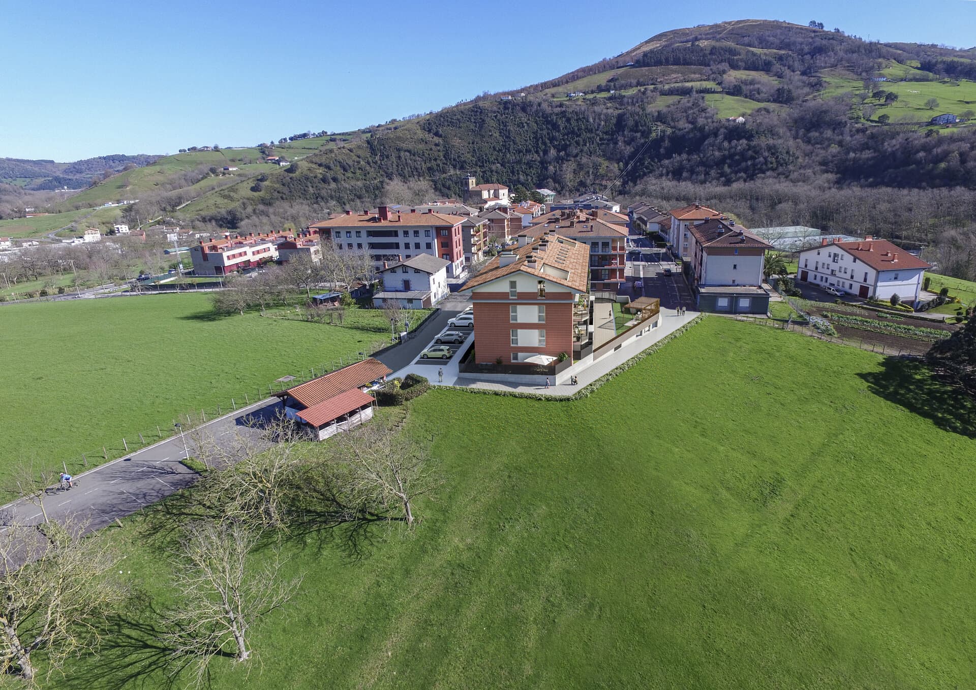 Imagen /content/aizarnazabal-gipuzkoa/aerea1.jpg del proyecto Aizarnazabal