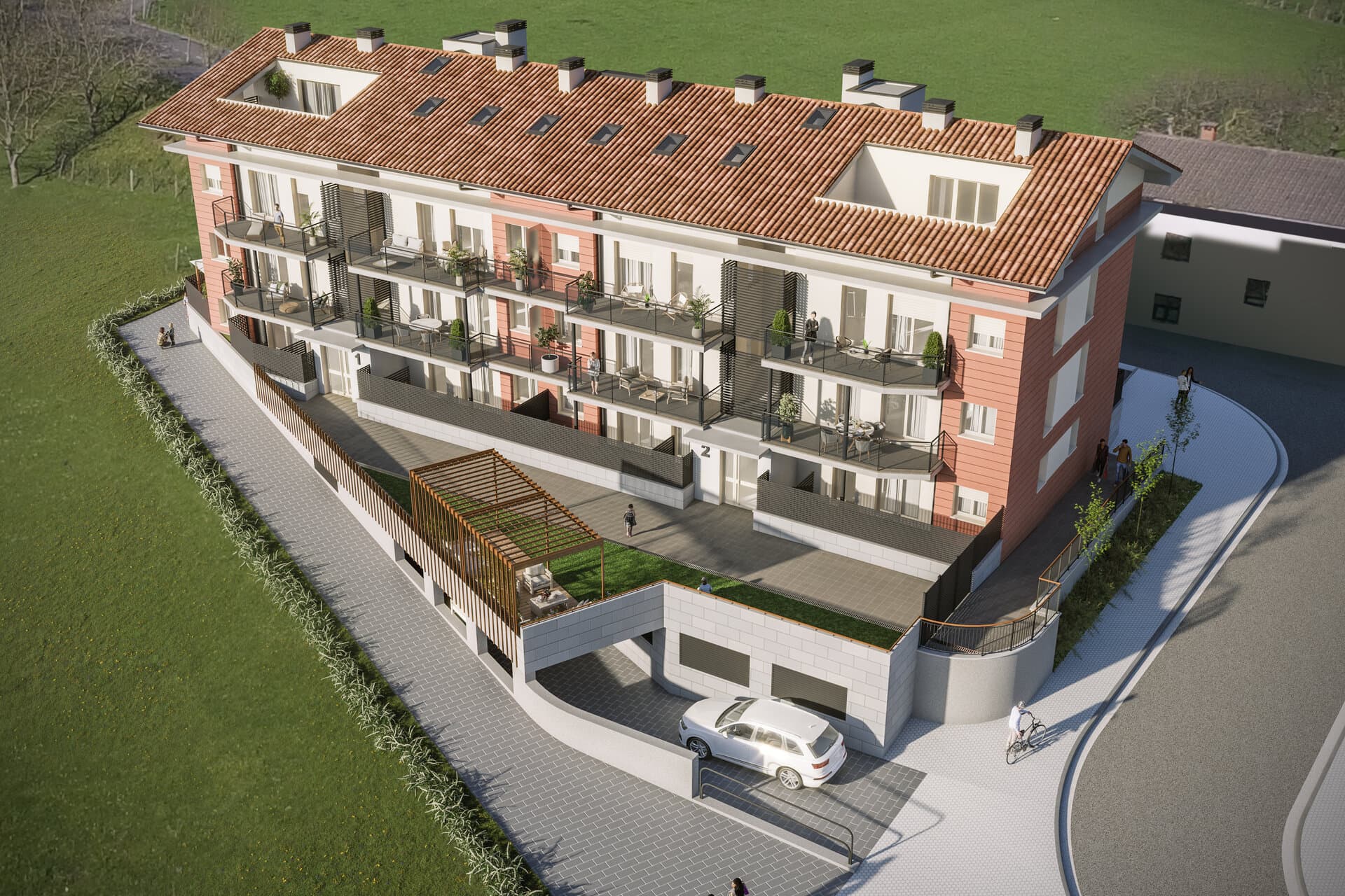 Imagen /content/aizarnazabal-gipuzkoa/aerea5.jpg del proyecto Aizarnazabal