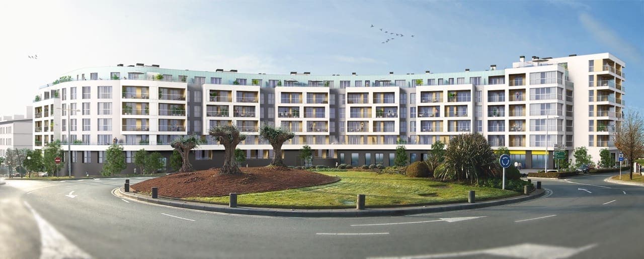 Imagen /content/alarde-irun/01-frontal.jpg del proyecto Alarde