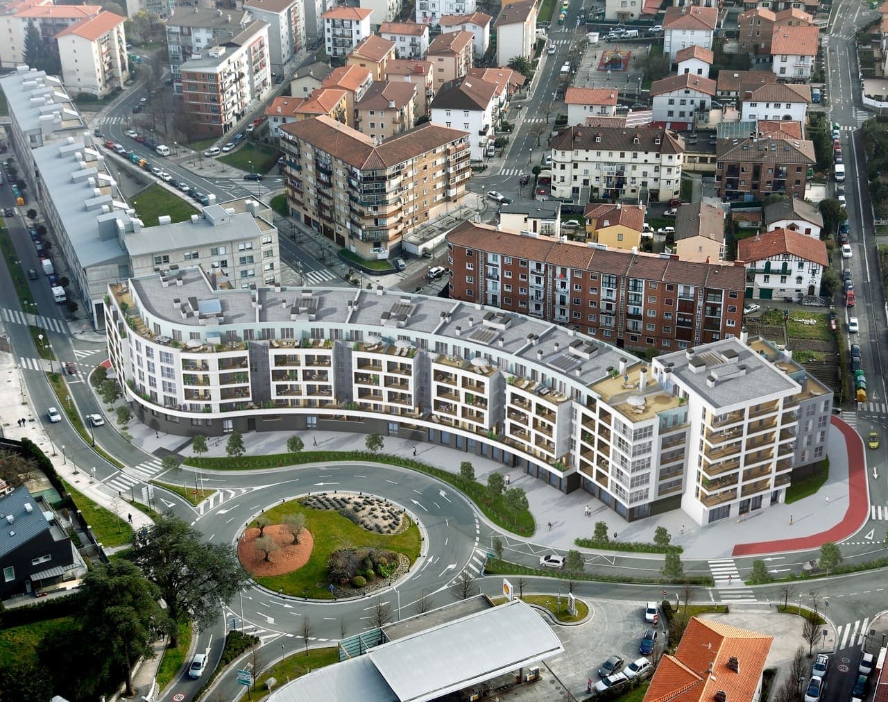 Imagen /content/alarde-irun/superior.jpg del proyecto Alarde