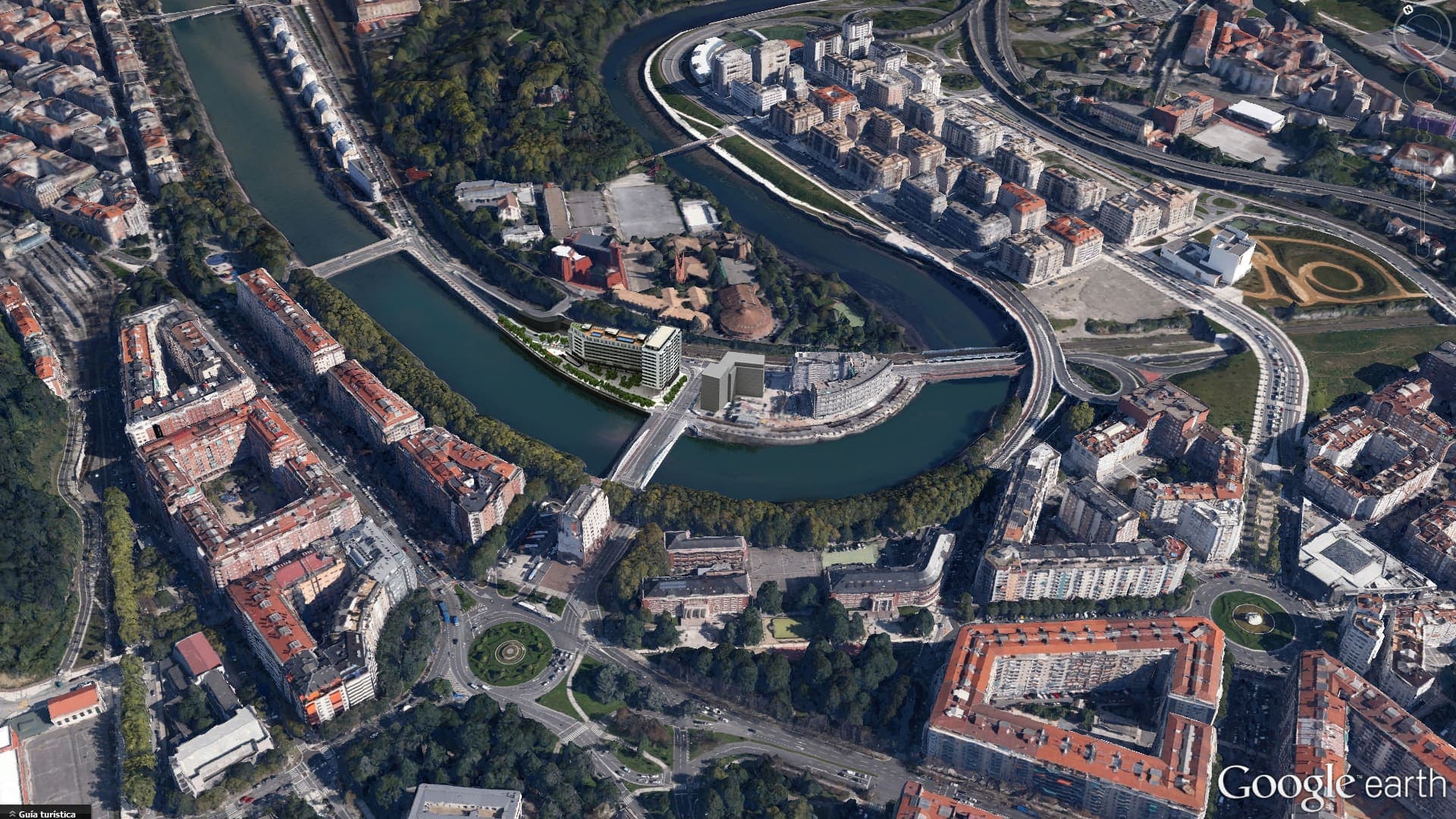 Imagen /content/aldunaena-donostia/Aeroa.jpg del proyecto Aldunaenea