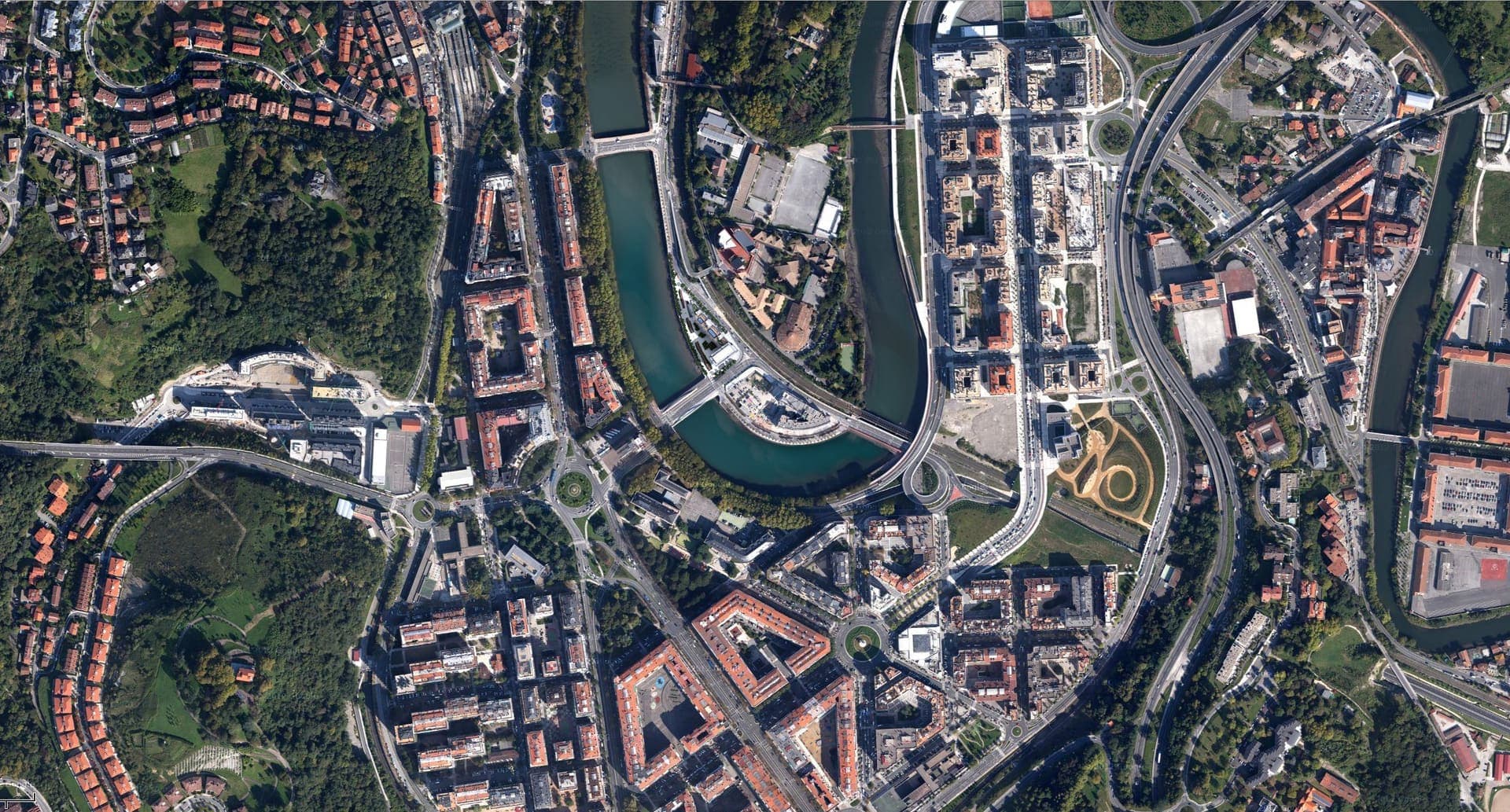 Imagen /content/aldunaena-donostia/Ortofoto.jpg del proyecto Aldunaenea
