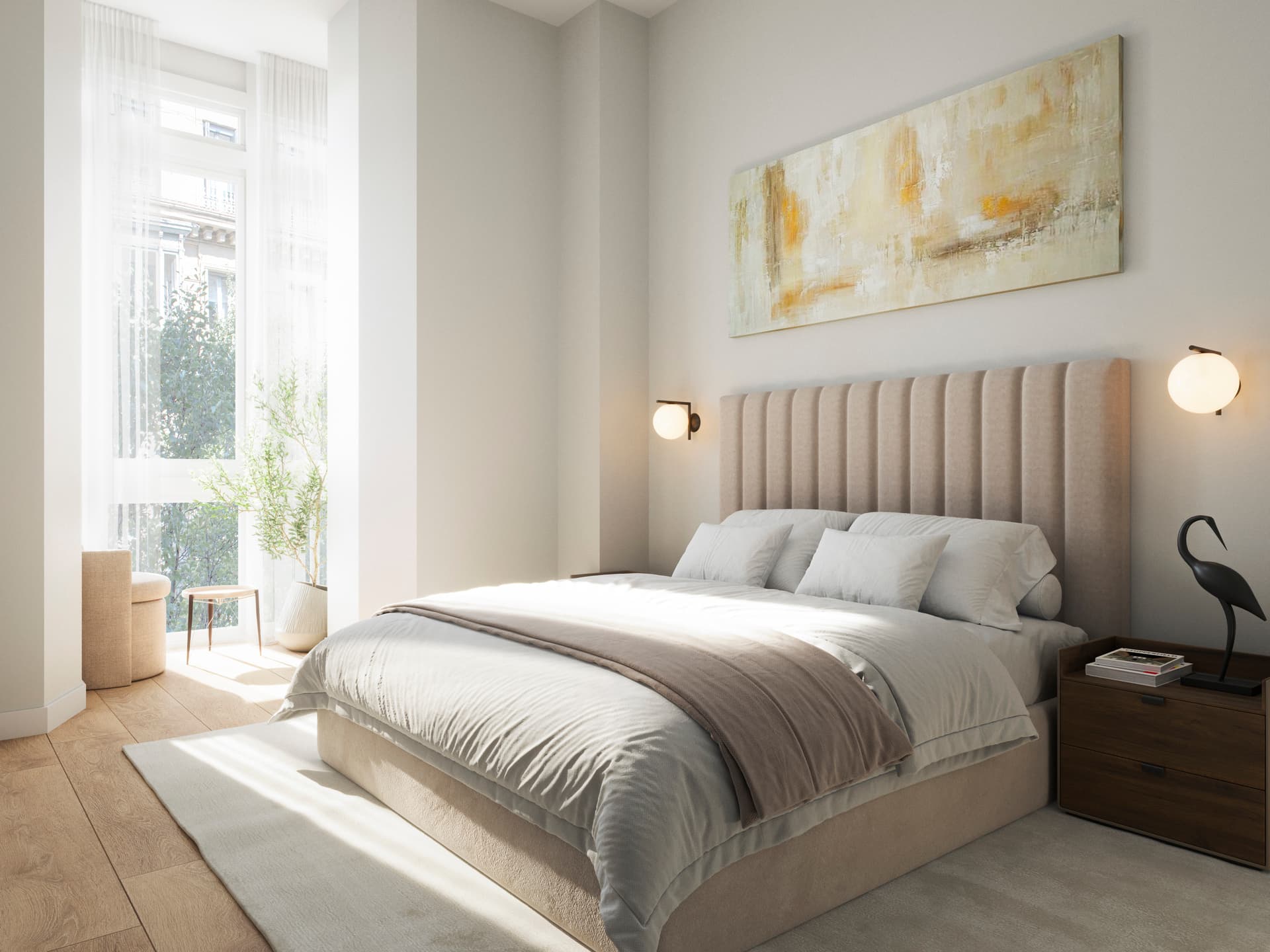 Imagen /content/alfonso-viii/AlfonsoVIII_Dormitorio_3_E_Final.jpg del proyecto Alfonso VIII