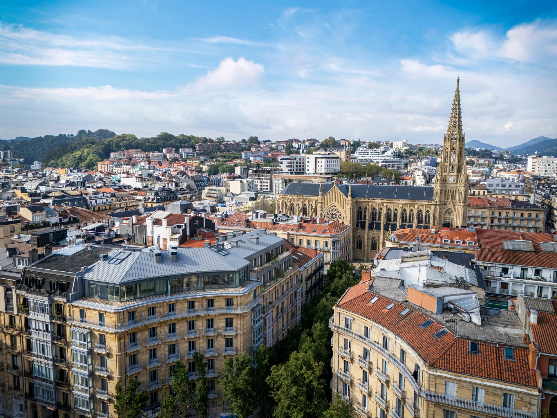 Imagen /content/alfonso-viii/AlfonsoVIII_Drone_0037_Final2.jpg del proyecto Alfonso VIII