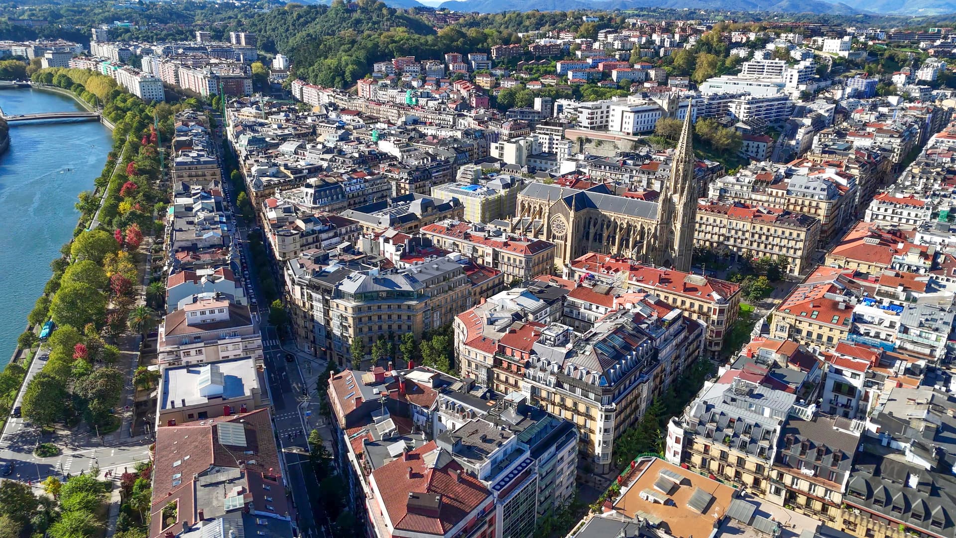 Imagen /content/alfonso-viii/AlfonsoVIII_Drone_video_050_Final2.jpg del proyecto Alfonso VIII