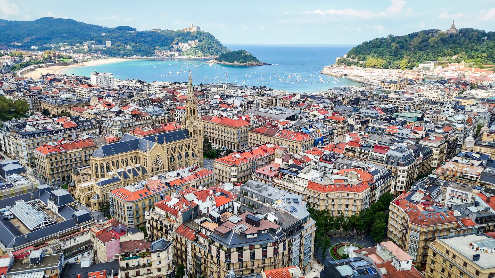 Imagen /content/alfonso-viii/AlfonsoVIII_Drone_video_718_Final2.jpg del proyecto Alfonso VIII