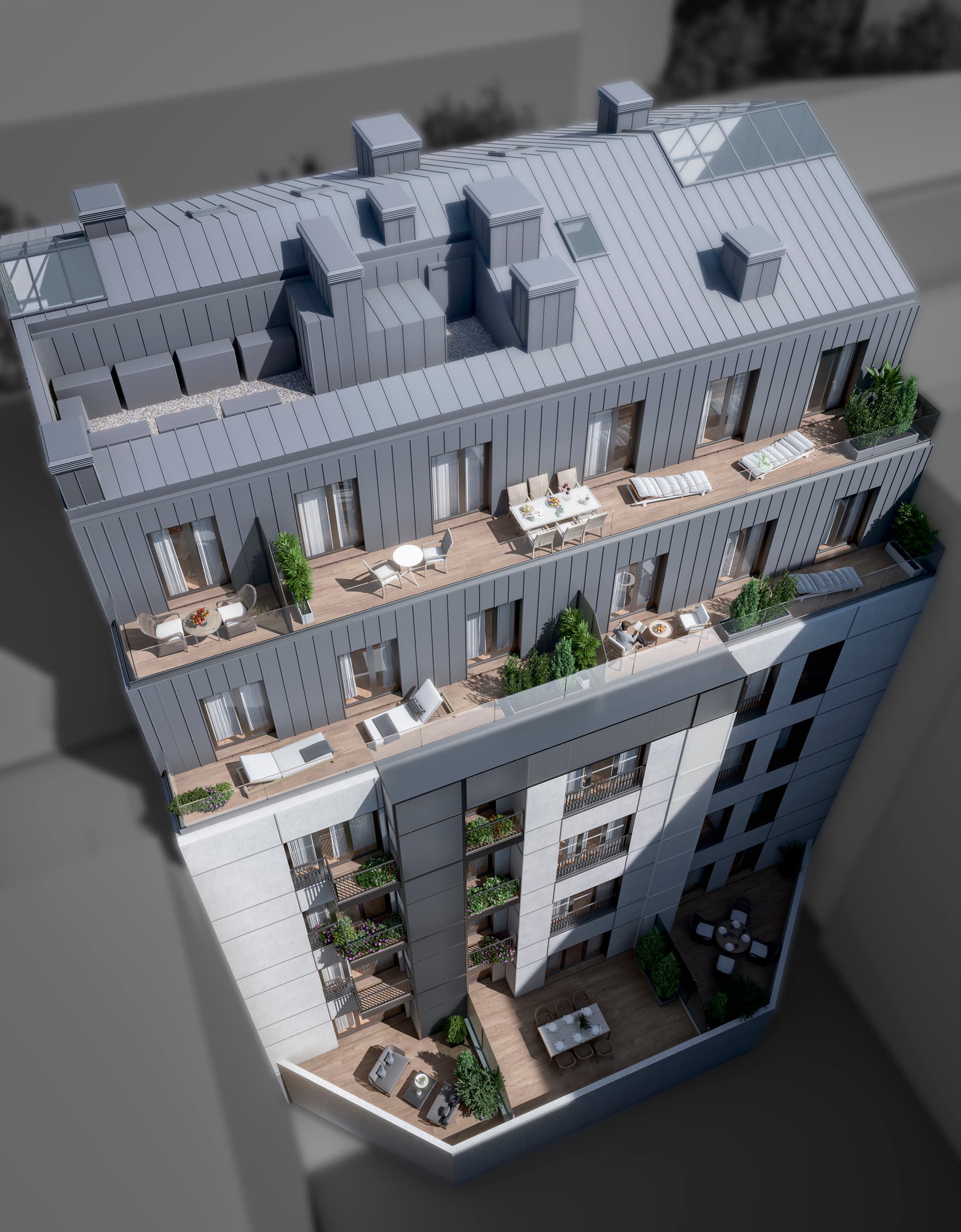 Imagen /content/alfonso-viii/AlfonsoVIII_Patio_Final2.jpg del proyecto Alfonso VIII