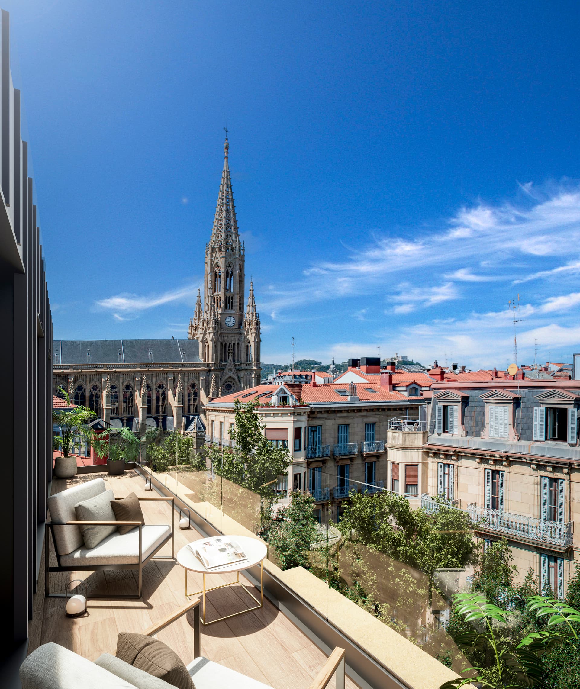 Imagen /content/alfonso-viii/AlfonsoVIII_Terraza_Atico_1_C_Final.jpg del proyecto Alfonso VIII