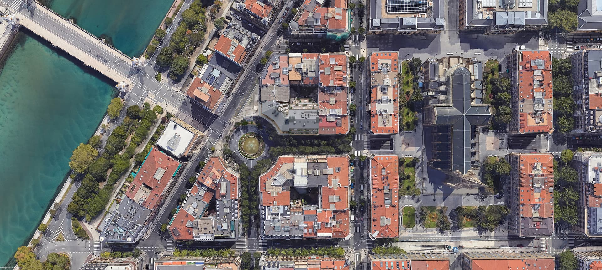 Imagen /content/alfonso-viii/AlfonsoVIII_Vista_Top_Final.jpg del proyecto Alfonso VIII