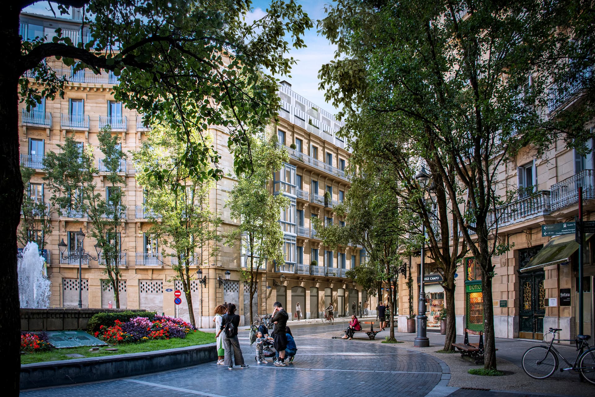 Proyecto: Alfonso VIII