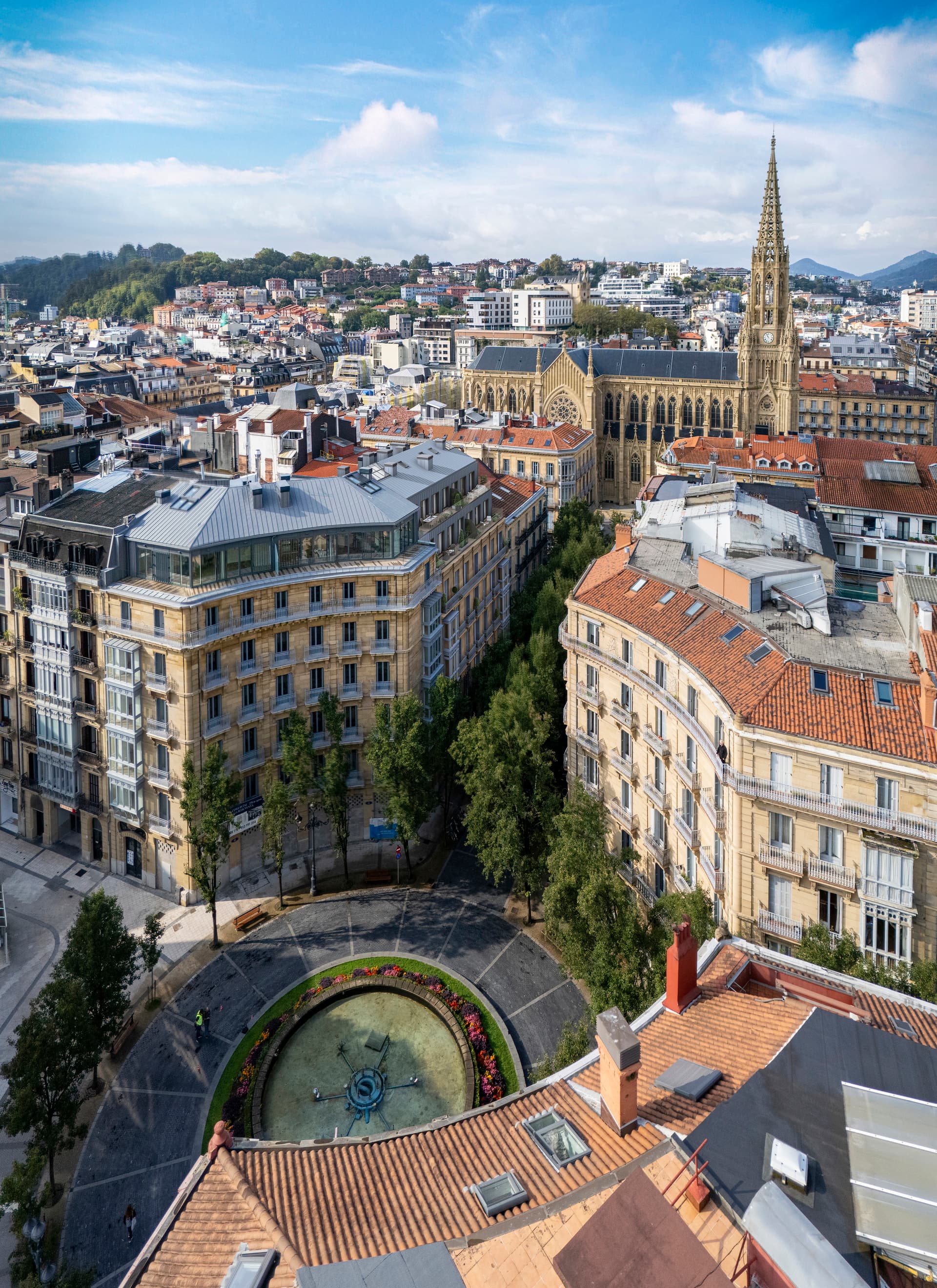 Imagen /content/alfonso-viii/AlfonxoVIII_Pan_0036_0037_Final2.jpg del proyecto Alfonso VIII