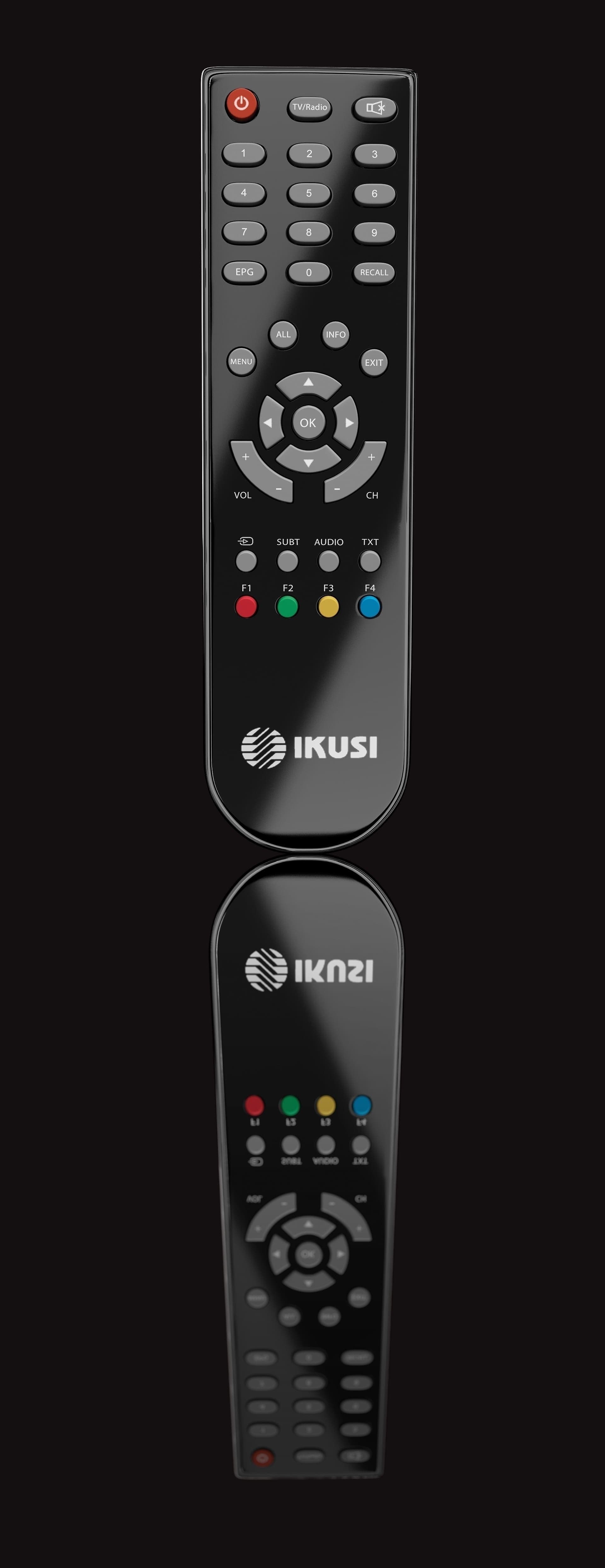 Imagen /content/antena-tdt-ikusi/Mando-Modificado5.jpg del proyecto Antena y TDT
