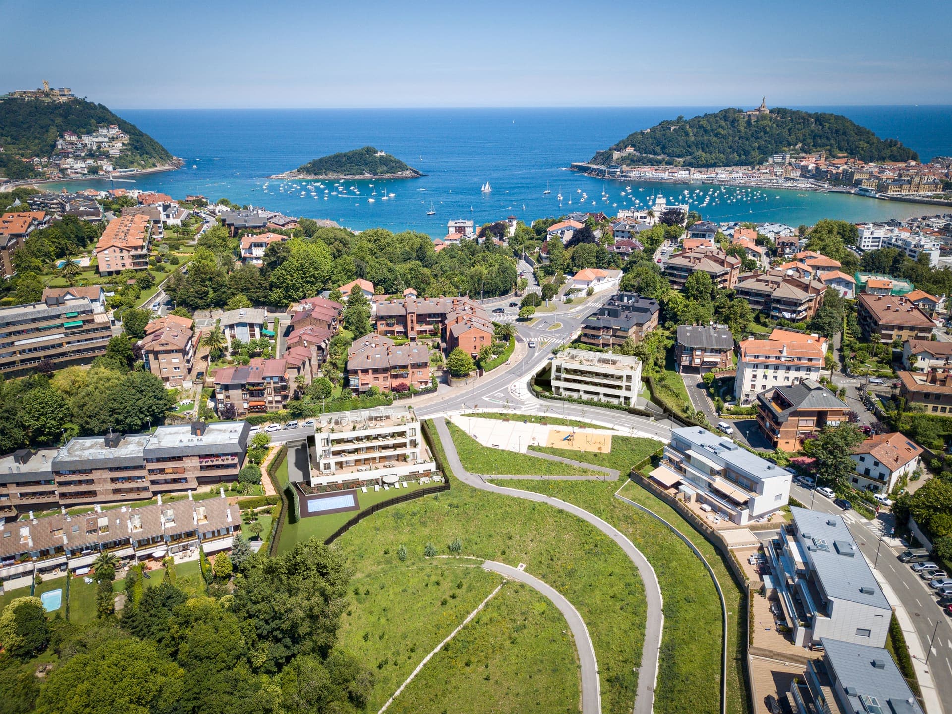 Imagen /content/arbaizenea-aiete/Arbaizenea_Drone_DJI_060_Final.jpg del proyecto Arbaizenea