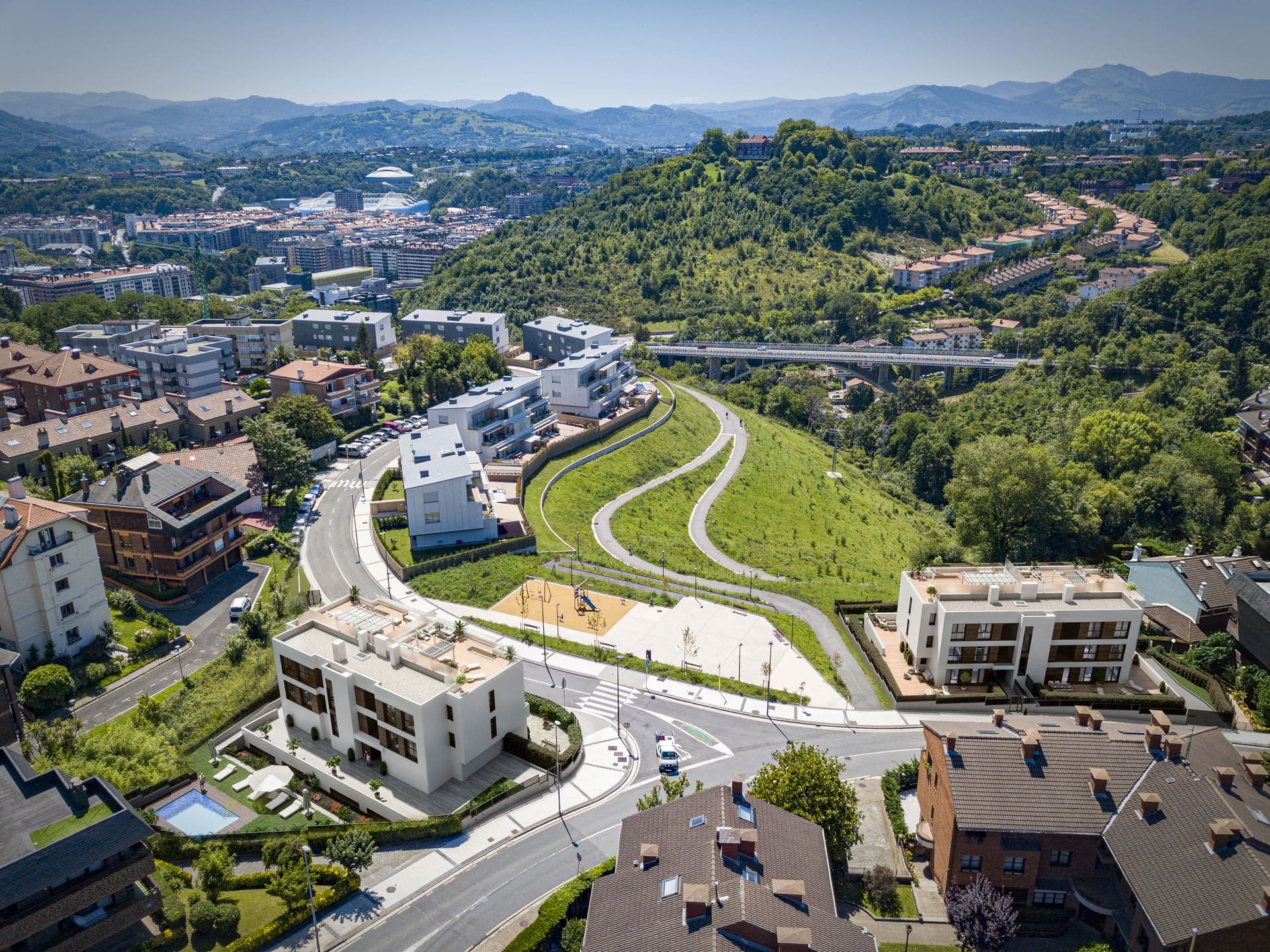 Imagen /content/arbaizenea-aiete/Arbaizenea_Drone_DJI_100_Diciembre.jpg del proyecto Arbaizenea