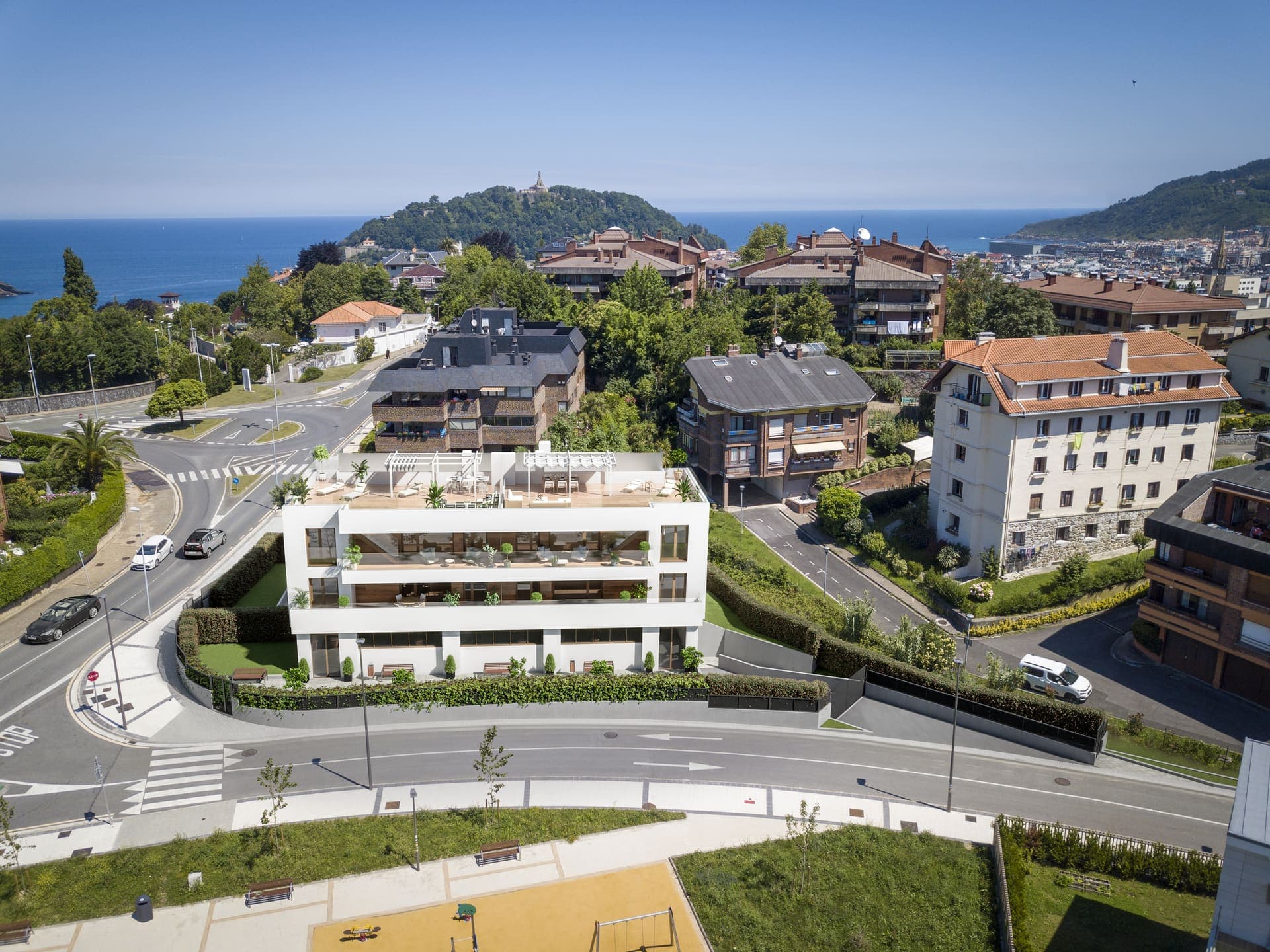 Imagen /content/arbaizenea-aiete/Arbaizenea_Drone_DJI_122_Final.jpg del proyecto Arbaizenea