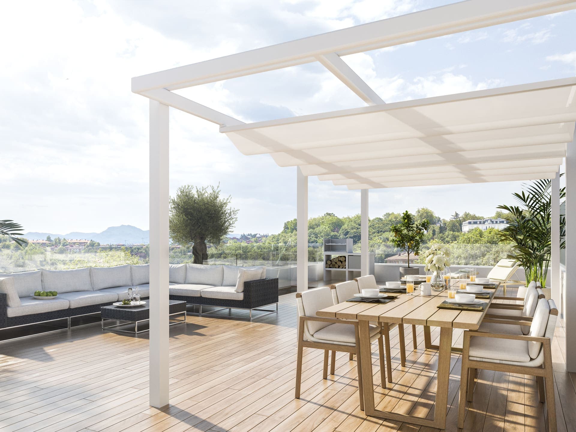 Imagen /content/arbaizenea-aiete/Arbaizenea_Interior-Terraza_Solarium_Final.jpg del proyecto Arbaizenea