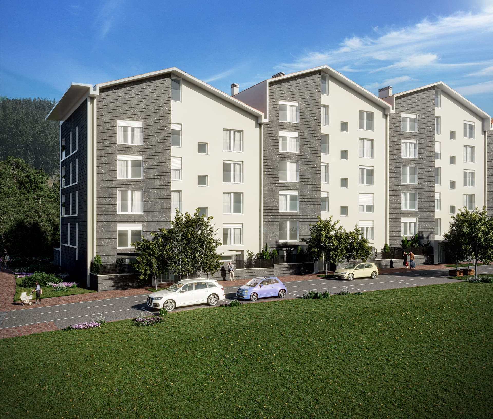 Imagen /content/arretxinaga-markina-bizkaia/Markina-2023_05-004.jpg del proyecto Arretxinaga
