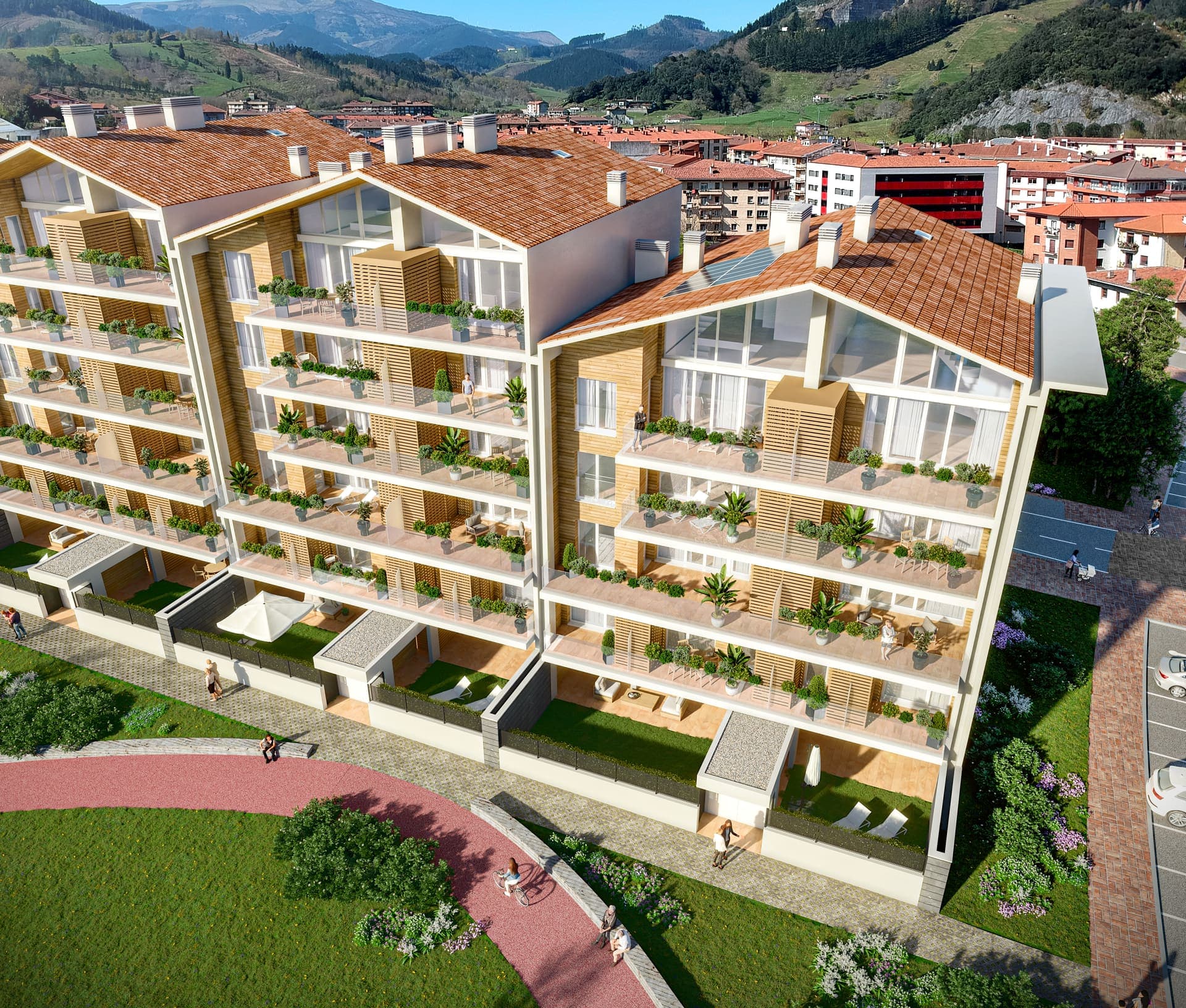 Imagen /content/arretxinaga-markina-bizkaia/Markina-2023_05-011.jpg del proyecto Arretxinaga