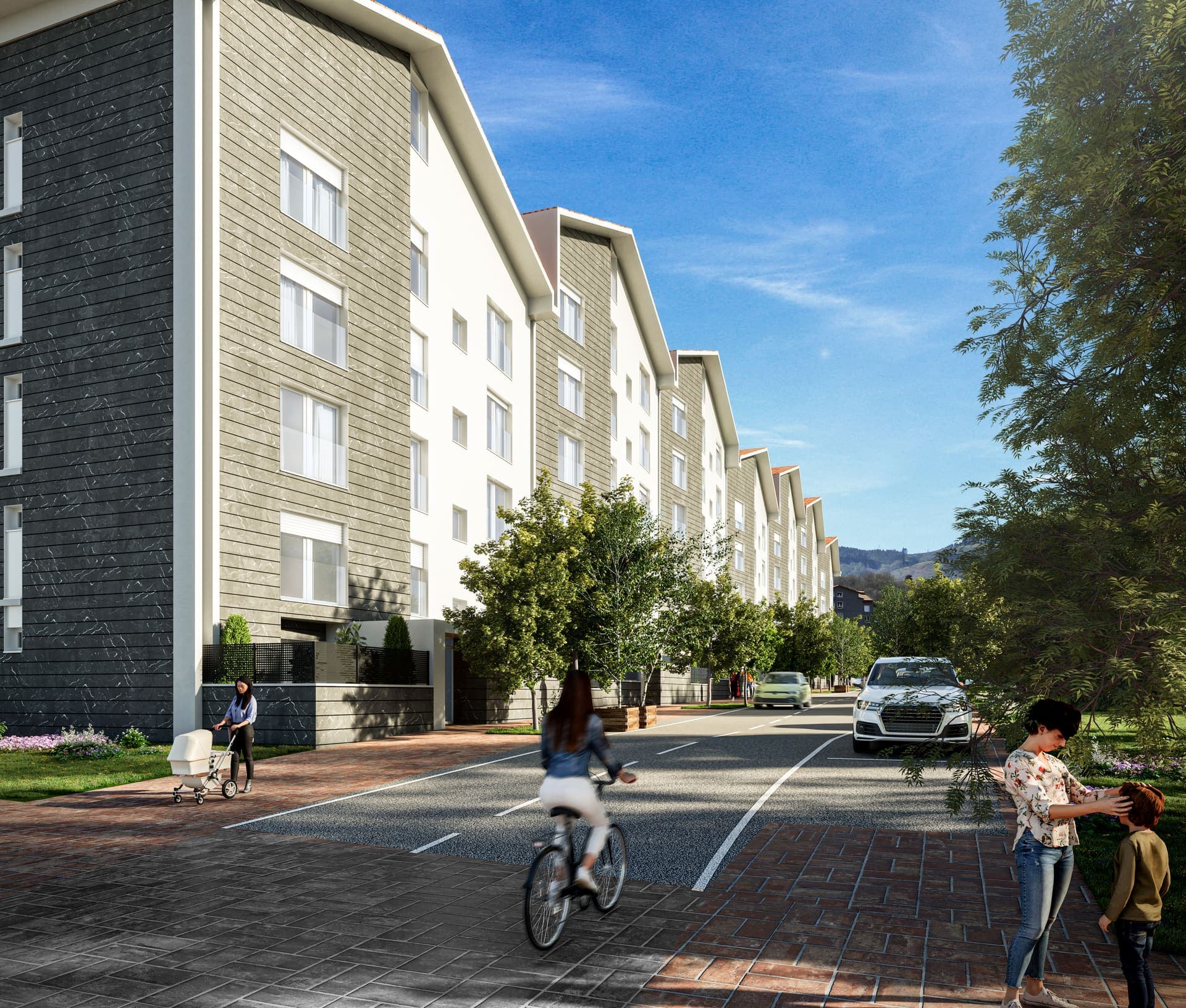 Imagen /content/arretxinaga-markina-bizkaia/Markina-2023_05-018.jpg del proyecto Arretxinaga