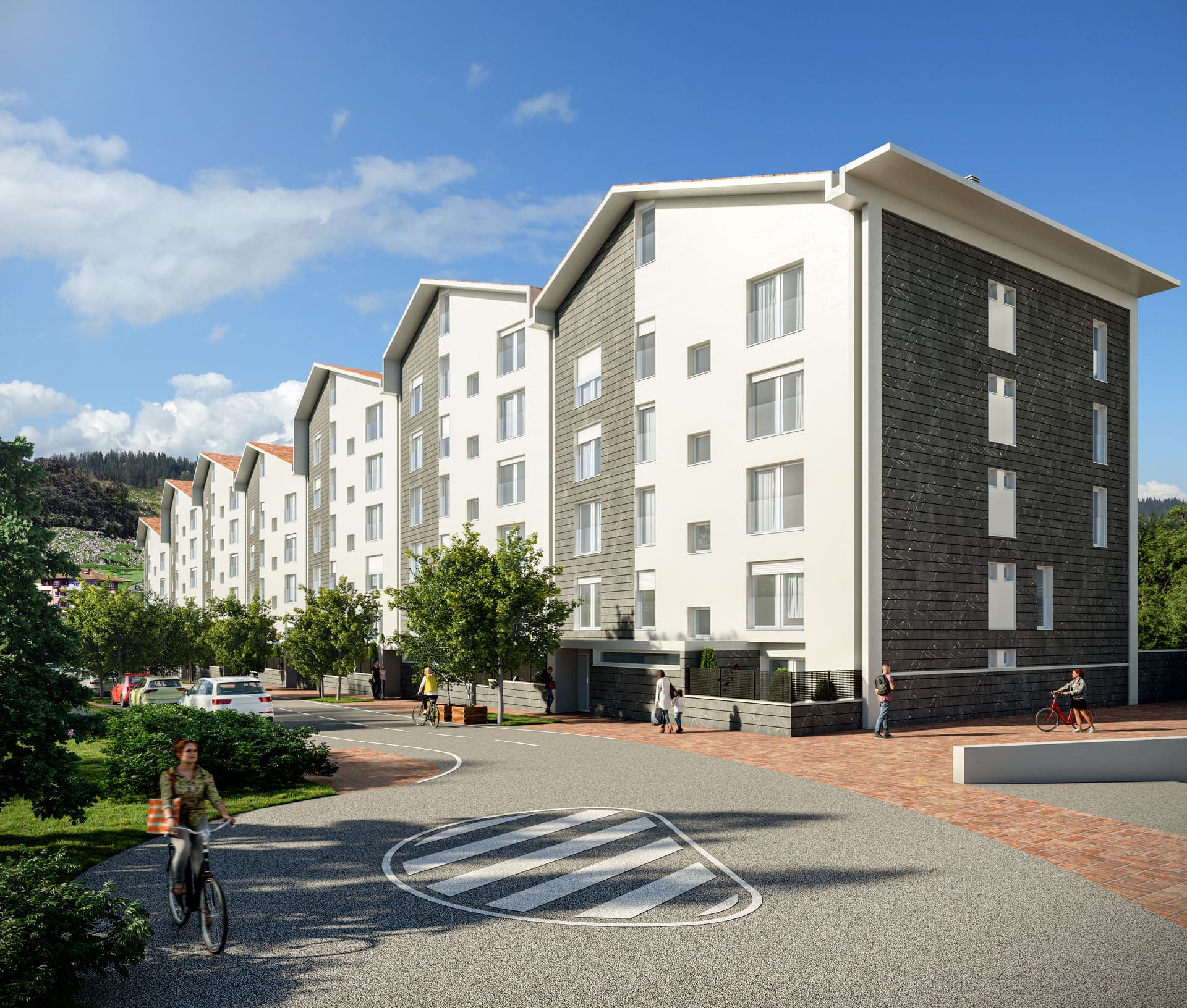 Imagen /content/arretxinaga-markina-bizkaia/Markina-2023_05-020.jpg del proyecto Arretxinaga
