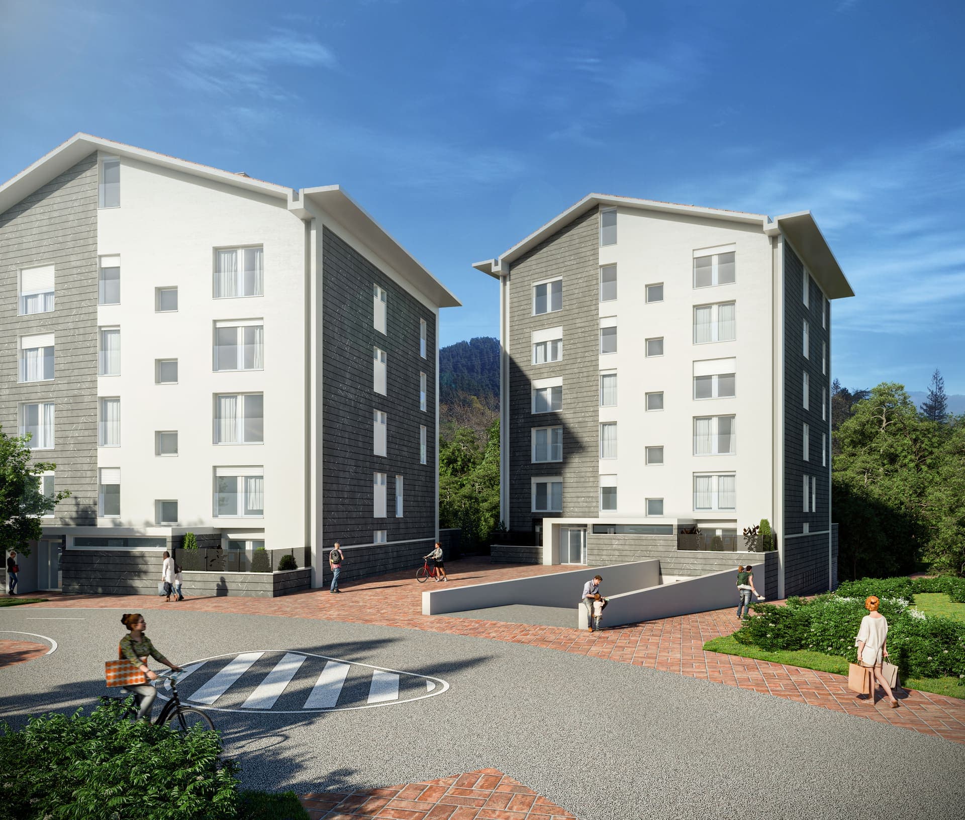 Imagen /content/arretxinaga-markina-bizkaia/Markina-2023_05-022.jpg del proyecto Arretxinaga