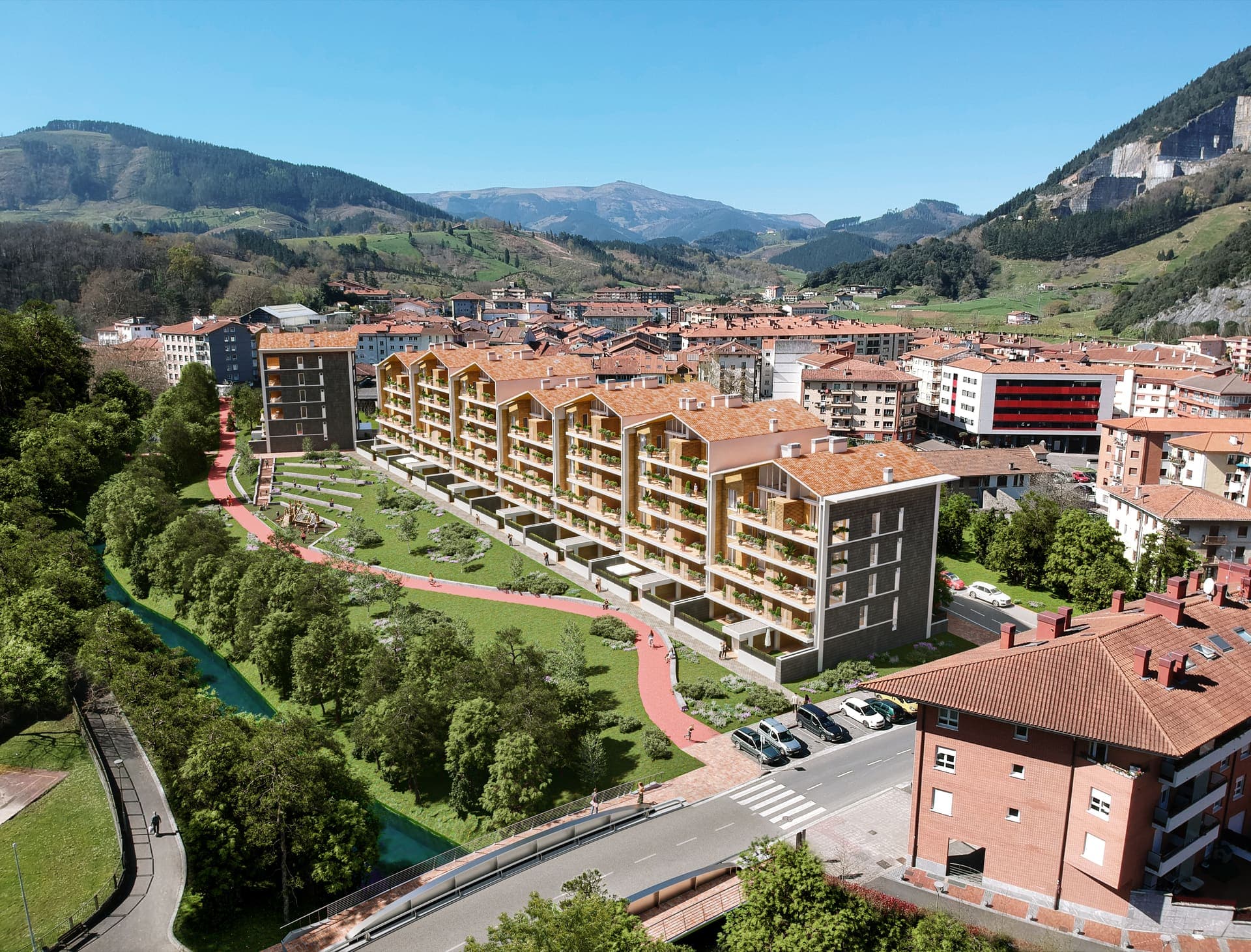 Imagen /content/arretxinaga-markina-bizkaia/Markina-2023_05-DJI_3357.jpg del proyecto Arretxinaga