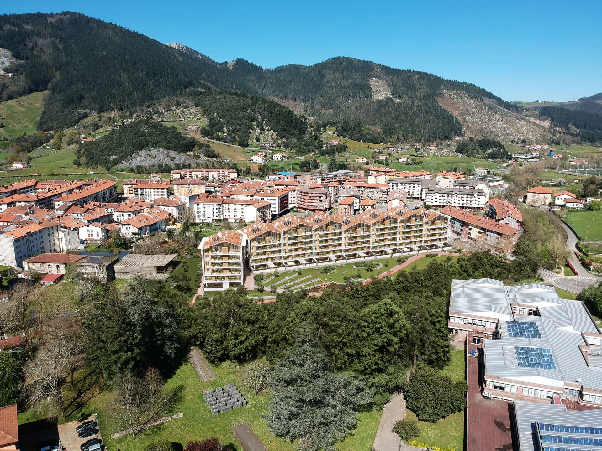 Imagen /content/arretxinaga-markina-bizkaia/Markina-2023_05-DJI_3406.jpg del proyecto Arretxinaga
