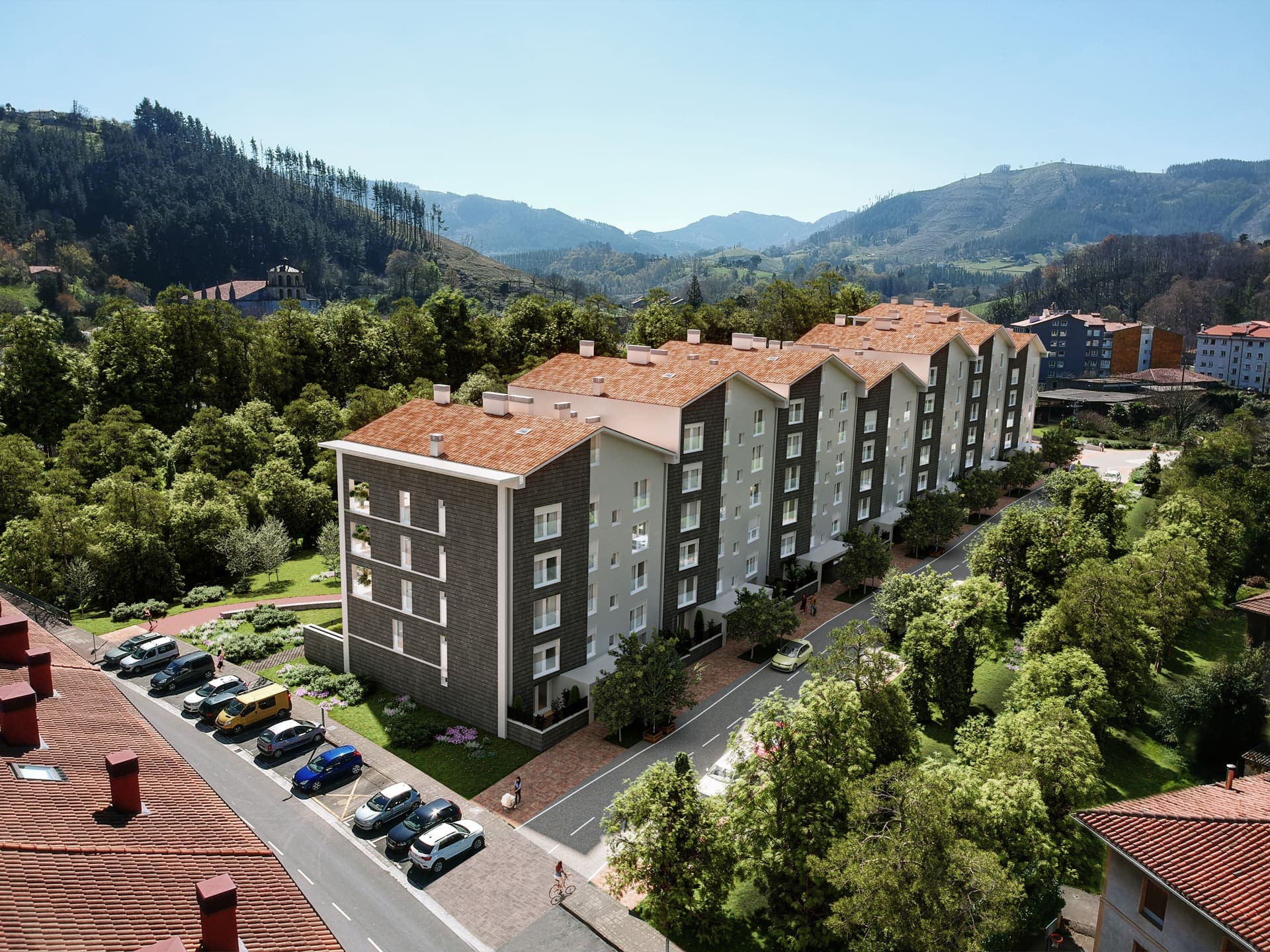 Imagen /content/arretxinaga-markina-bizkaia/Markina-2023_05-DJI_3483.jpg del proyecto Arretxinaga