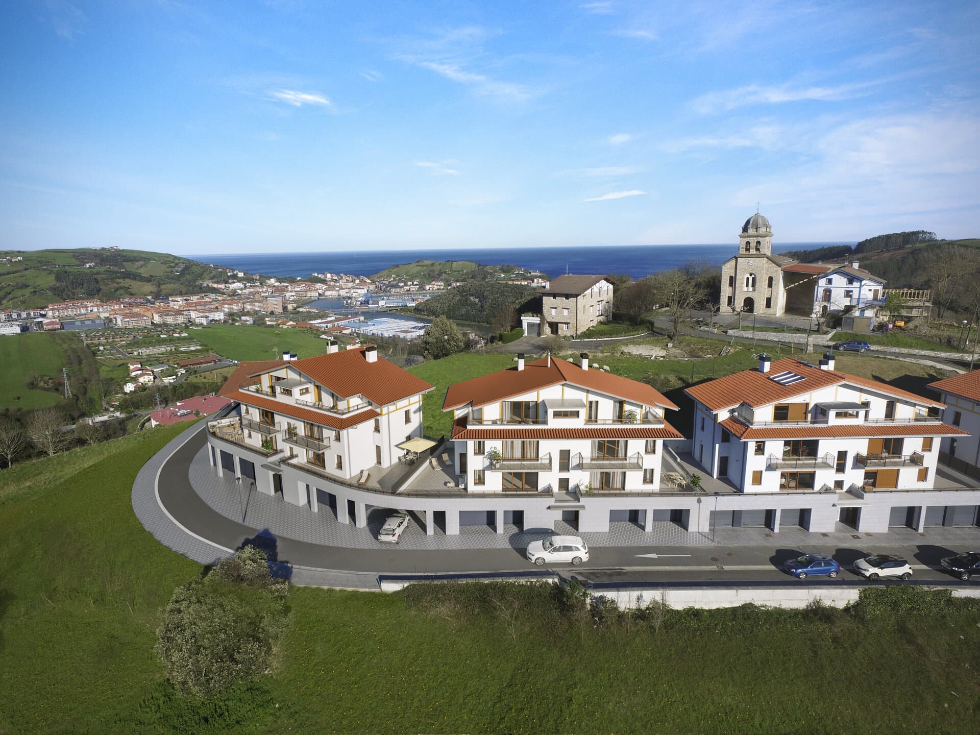 Imagen /content/artadi-zumaia/aereo.jpg del proyecto Artadi