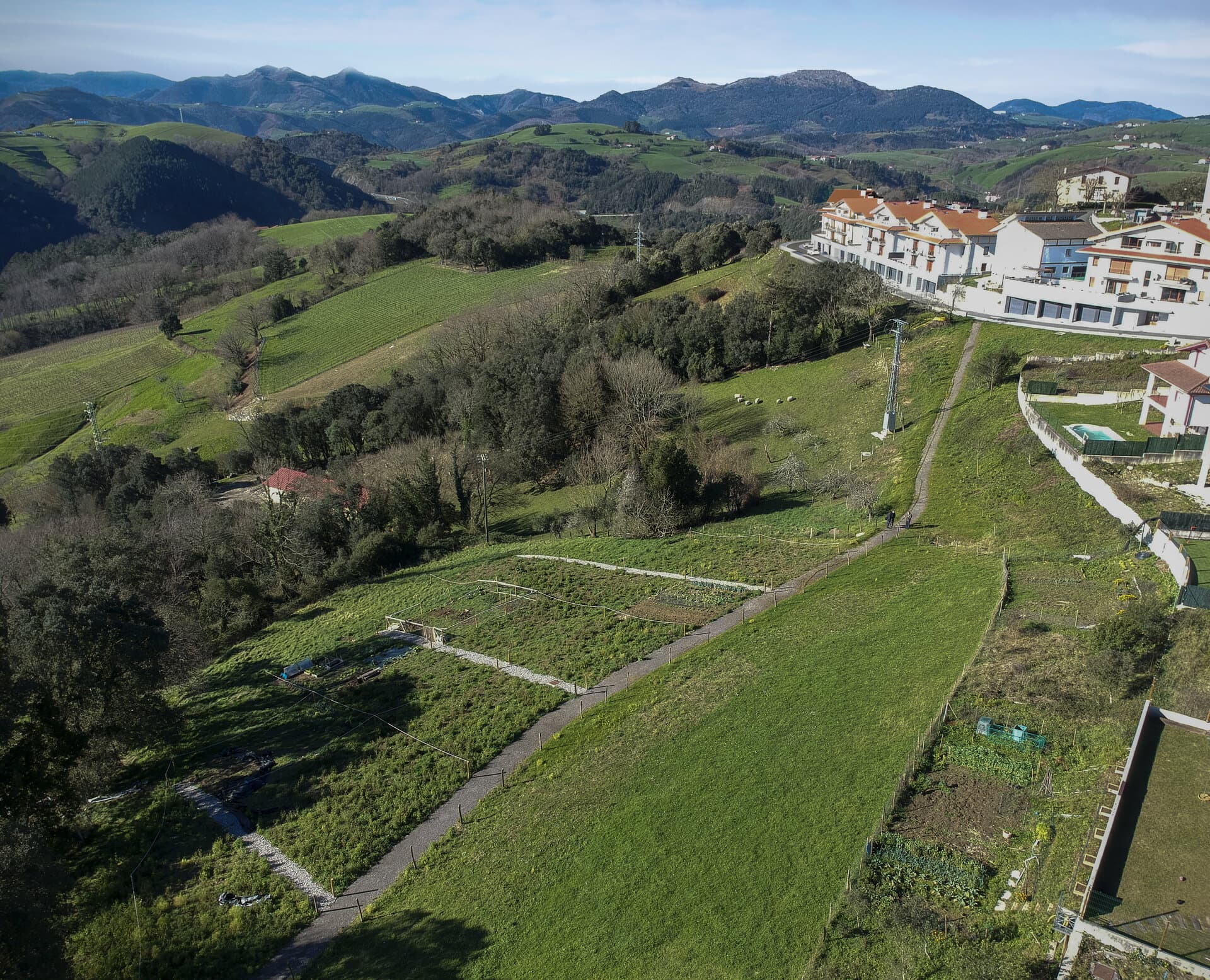 Imagen /content/artadi-zumaia/huertas.jpg del proyecto Artadi