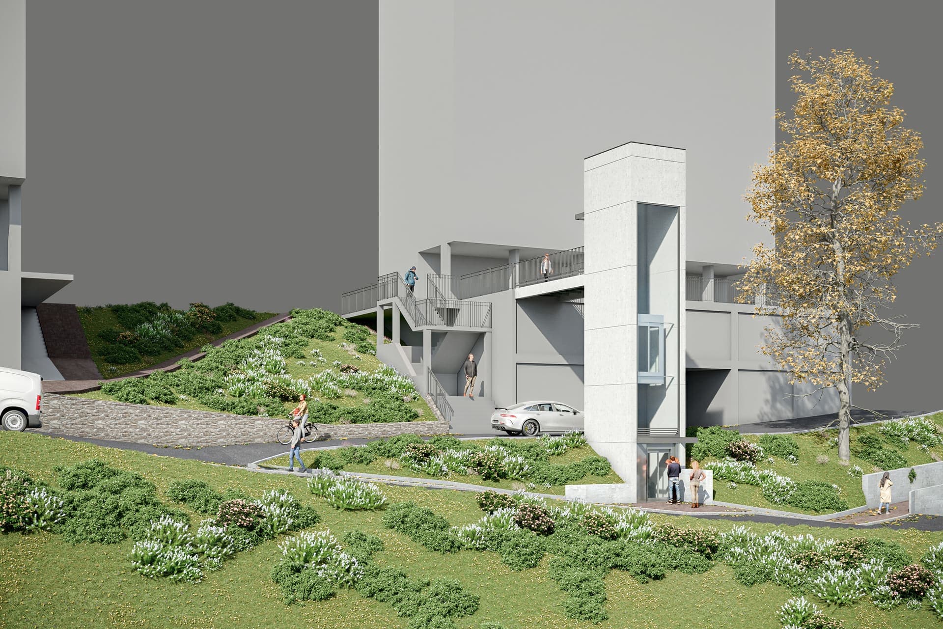 Imagen /content/ascensores-zarautz-gipuzkoa/Allamendi_001.jpg del proyecto Ascensores