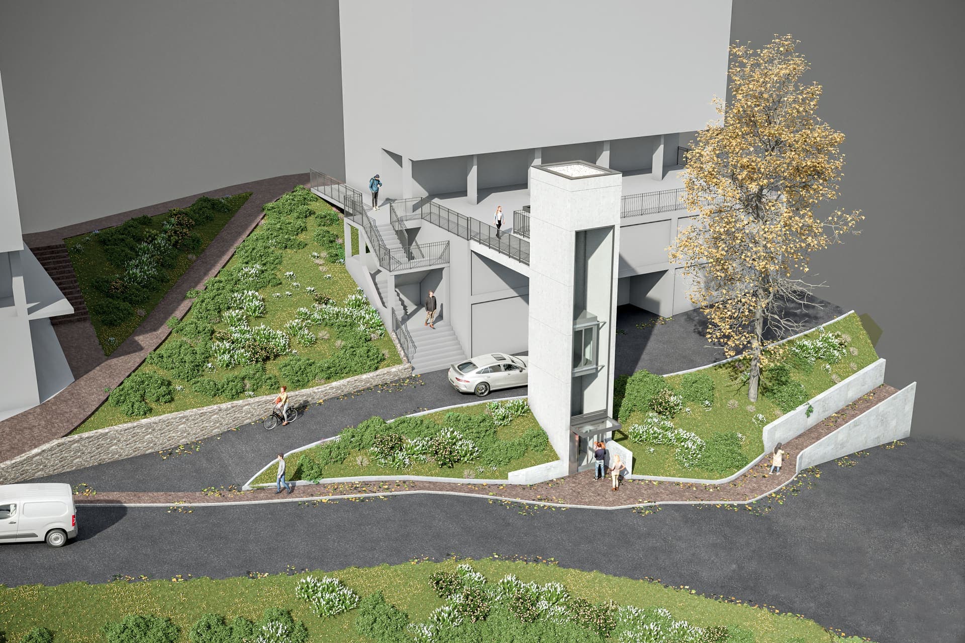 Imagen /content/ascensores-zarautz-gipuzkoa/Allamendi_002.jpg del proyecto Ascensores