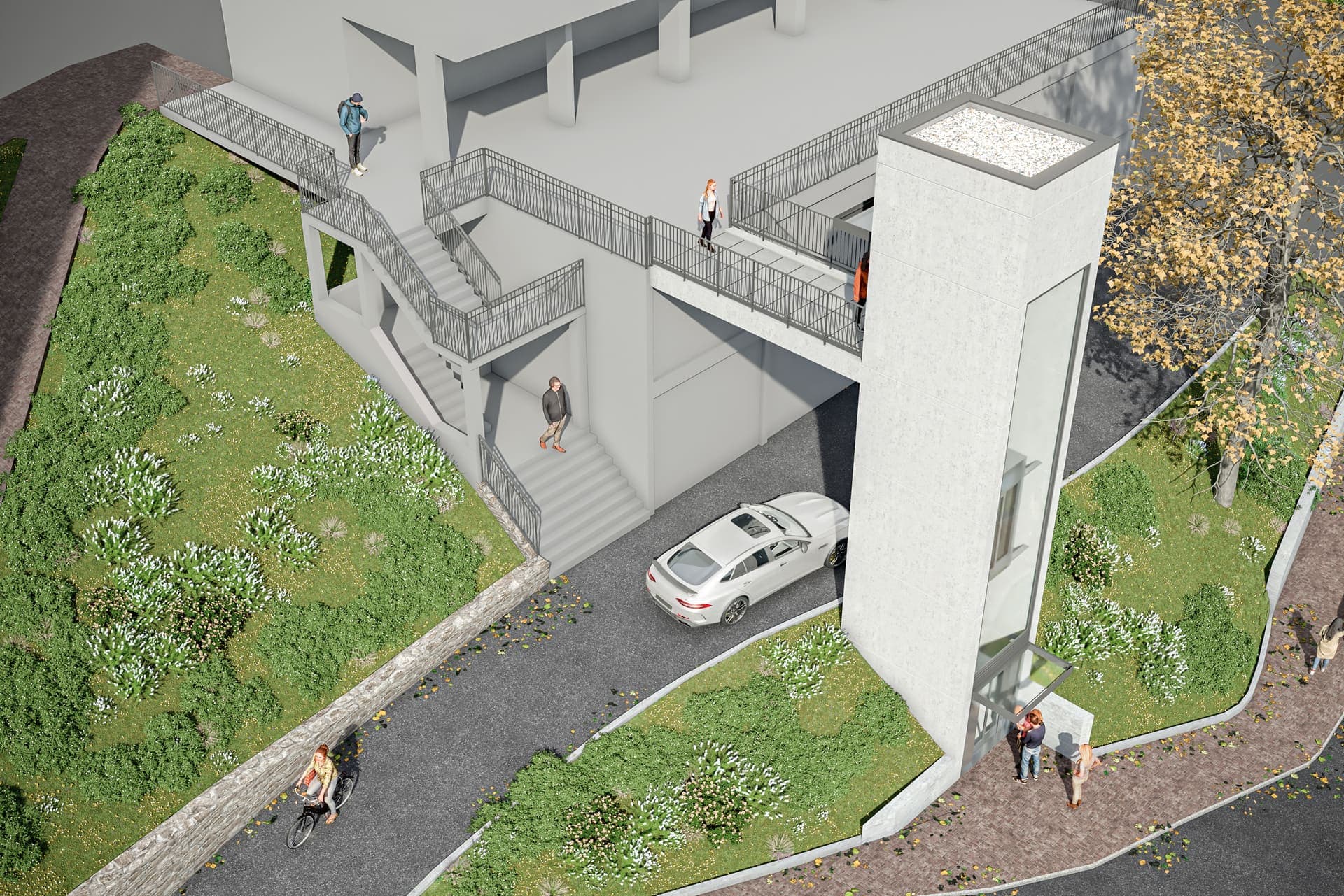 Imagen /content/ascensores-zarautz-gipuzkoa/Allamendi_003.jpg del proyecto Ascensores
