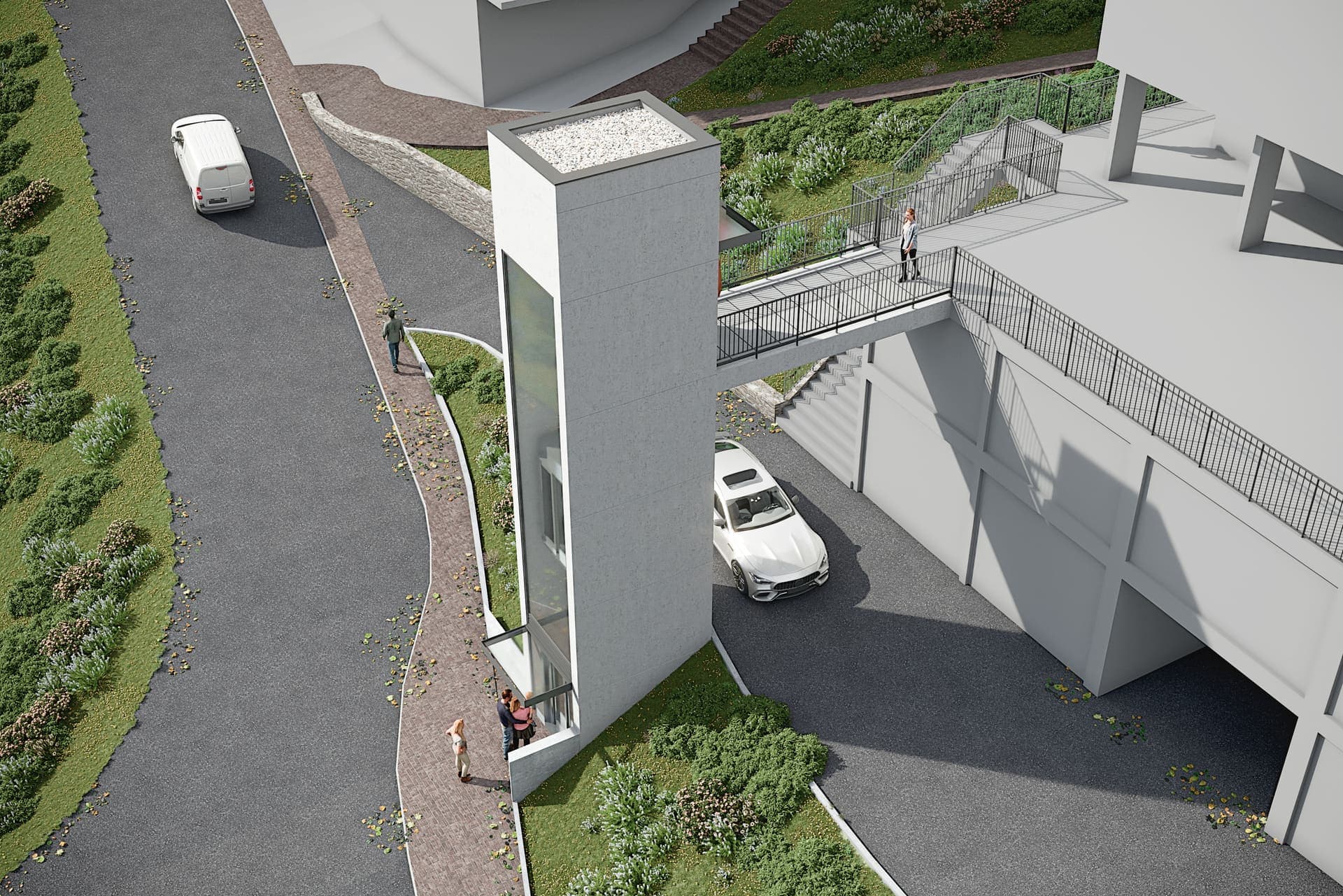 Imagen /content/ascensores-zarautz-gipuzkoa/Allamendi_004.jpg del proyecto Ascensores