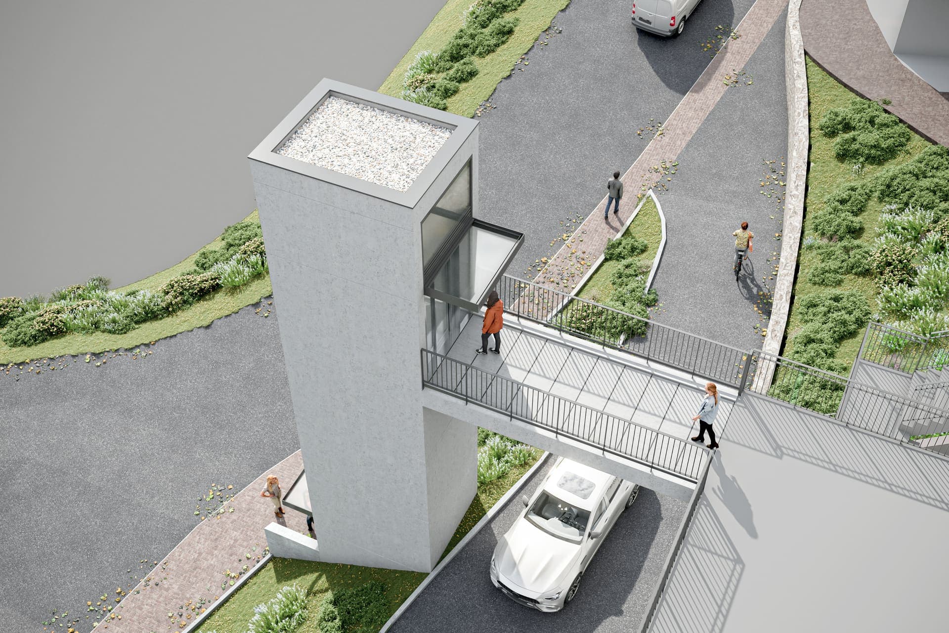Imagen /content/ascensores-zarautz-gipuzkoa/Allamendi_005.jpg del proyecto Ascensores