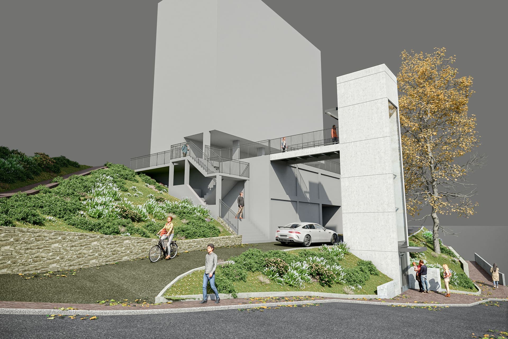 Imagen /content/ascensores-zarautz-gipuzkoa/Allamendi_006.jpg del proyecto Ascensores