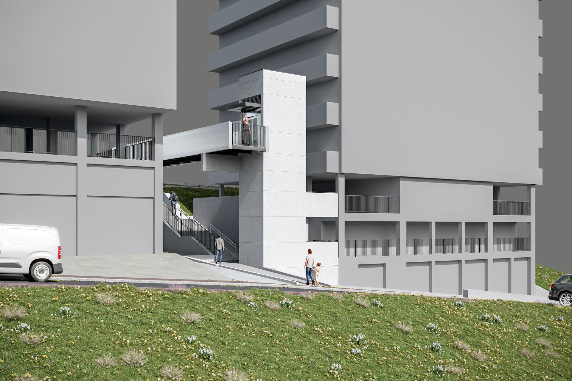 Imagen /content/ascensores-zarautz-gipuzkoa/Orkolaga_001.jpg del proyecto Ascensores