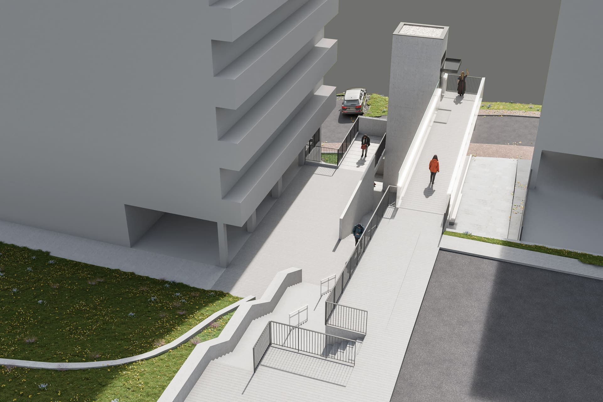 Imagen /content/ascensores-zarautz-gipuzkoa/Orkolaga_005.jpg del proyecto Ascensores