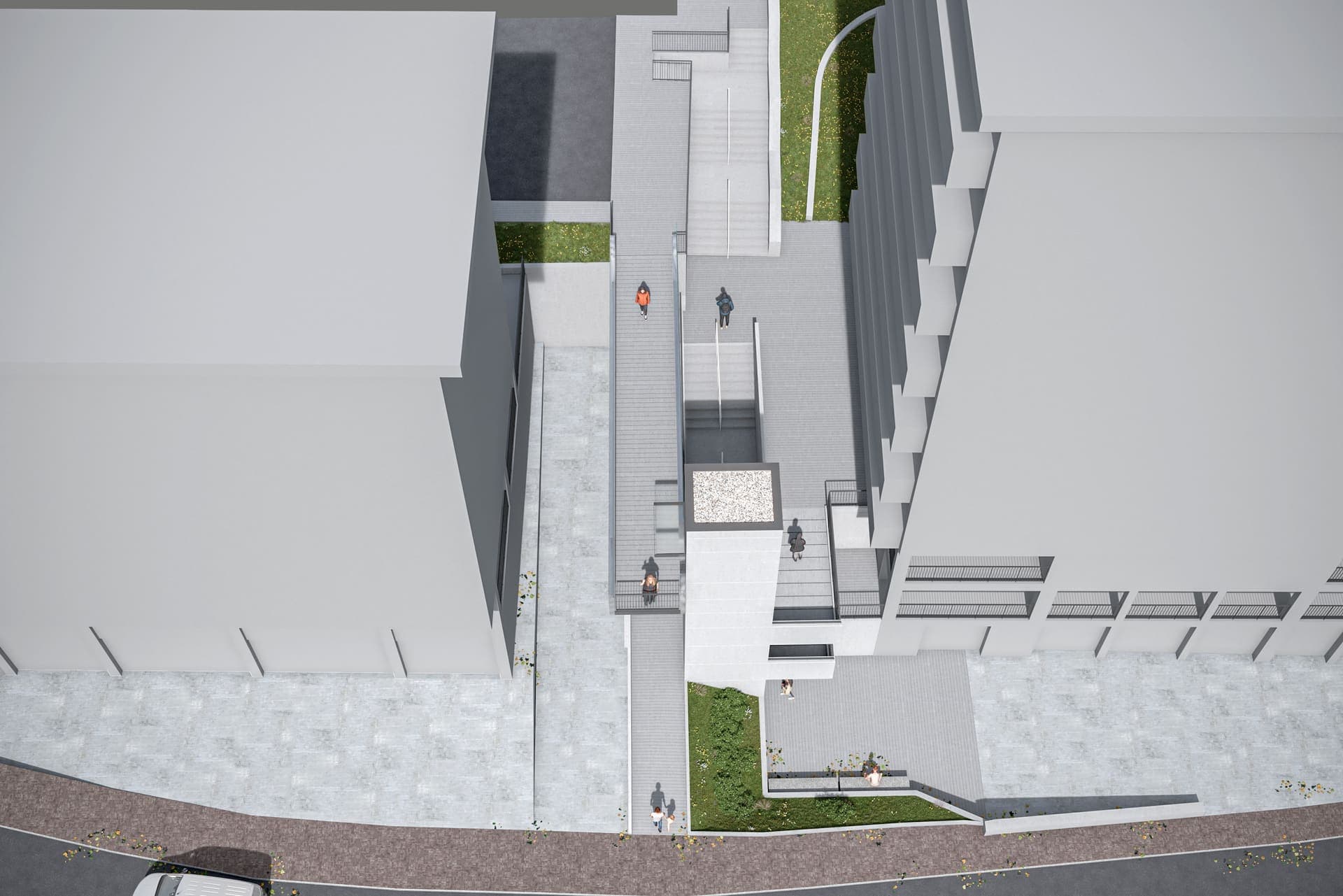 Imagen /content/ascensores-zarautz-gipuzkoa/Orkolaga_006.jpg del proyecto Ascensores