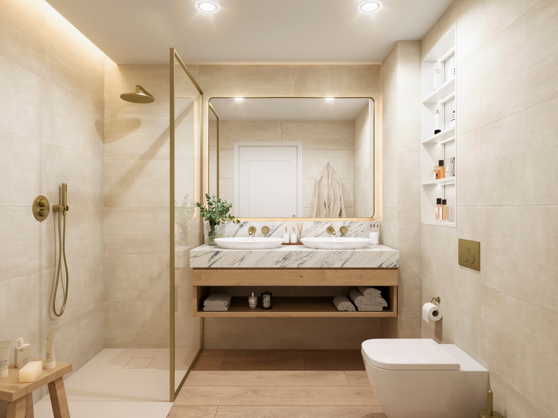 Imagen /content/ategorrieta-3/Ategorrieta3_Viv_A_Baño2__Final.jpg del proyecto Ategorrieta 3