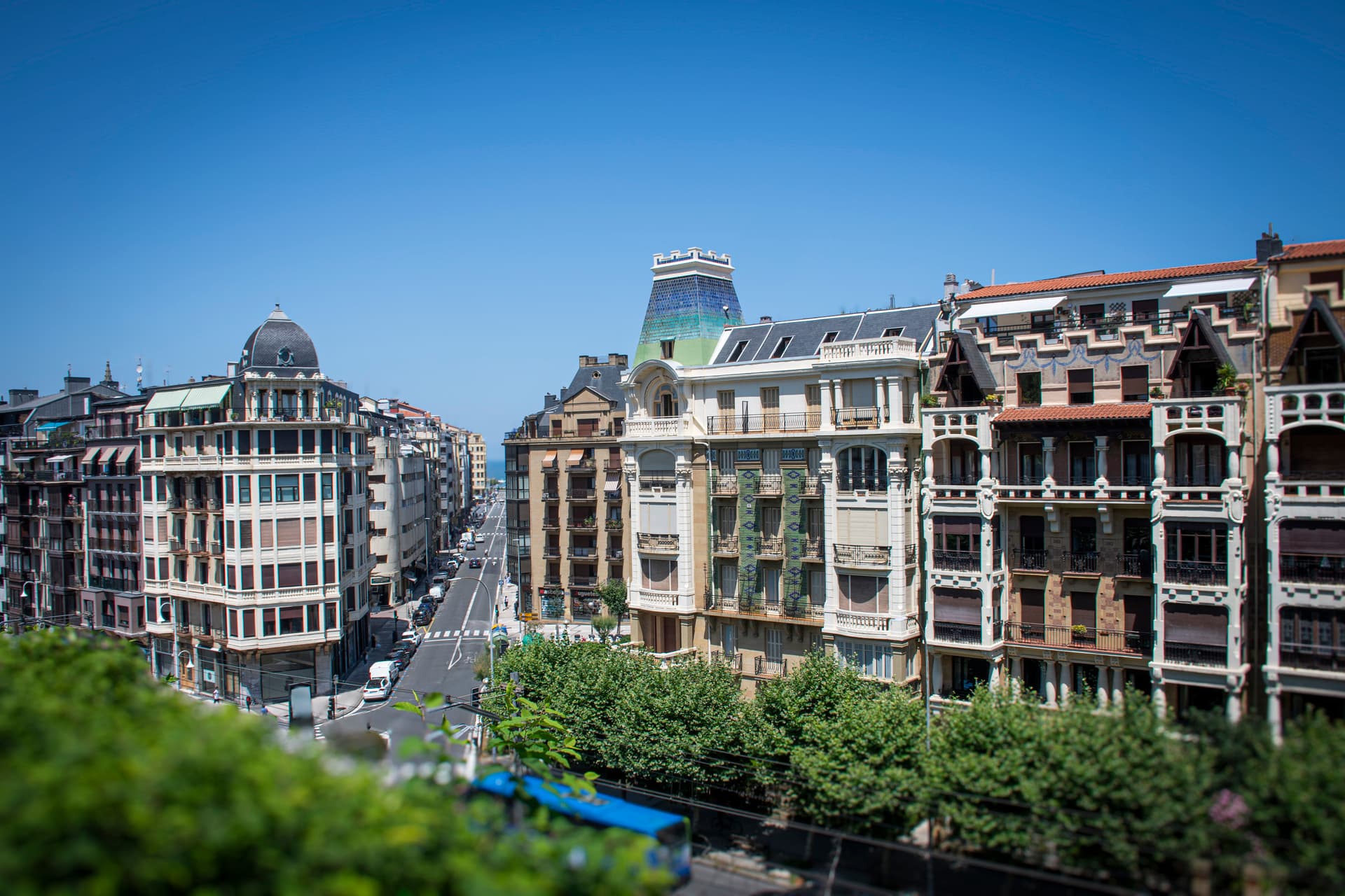 Imagen /content/ategorrieta-3/DSC_4995.jpg del proyecto Ategorrieta 3