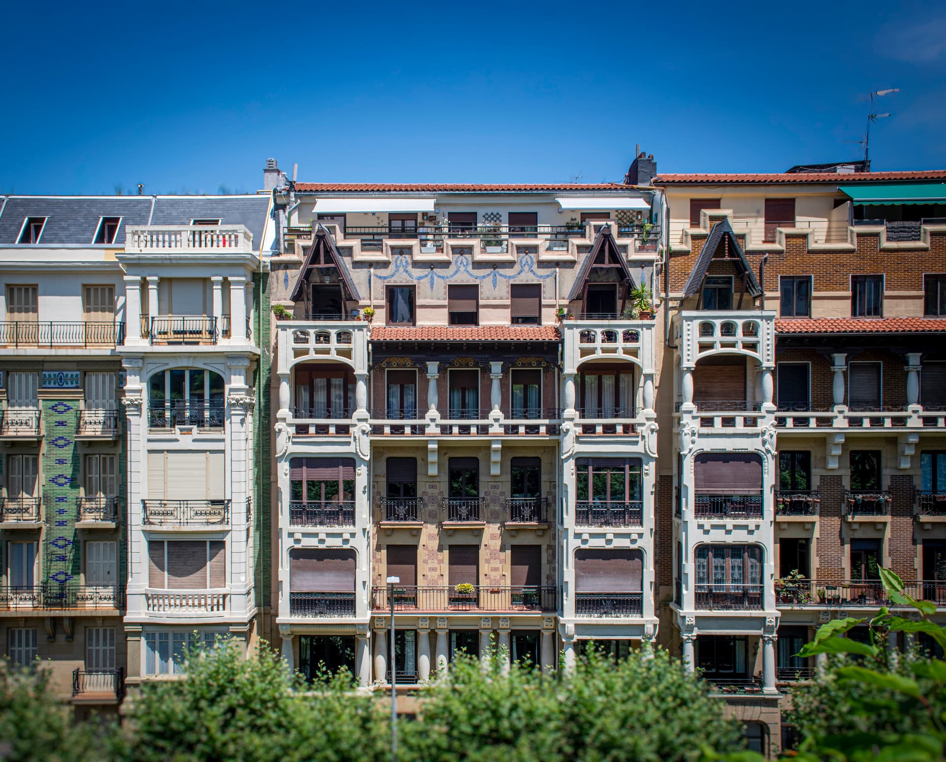 Imagen /content/ategorrieta-3/DSC_5107.jpg del proyecto Ategorrieta 3