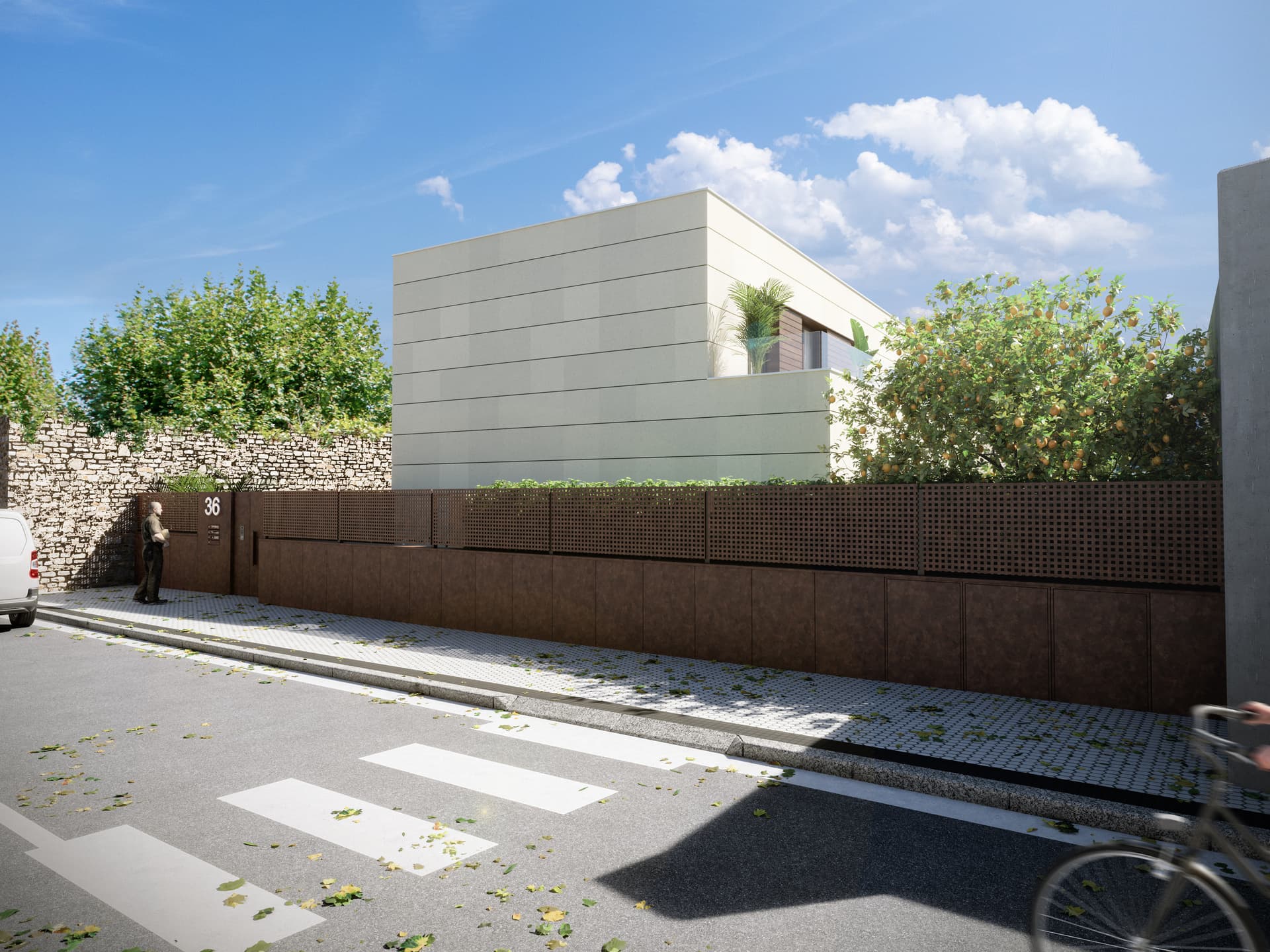 Imagen /content/ategorrieta-orio/Zelaienea_Calzada_Ategorrieta_Final.jpg del proyecto Zelaienea