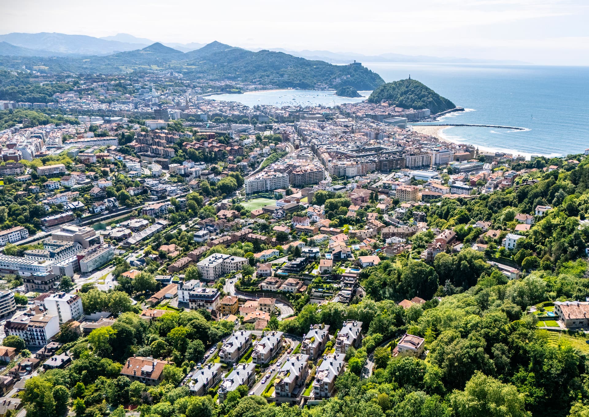 Imagen /content/ategorrieta-orio/Zelaienea_Drone_0036_Final RECORTE_01.jpg del proyecto Zelaienea