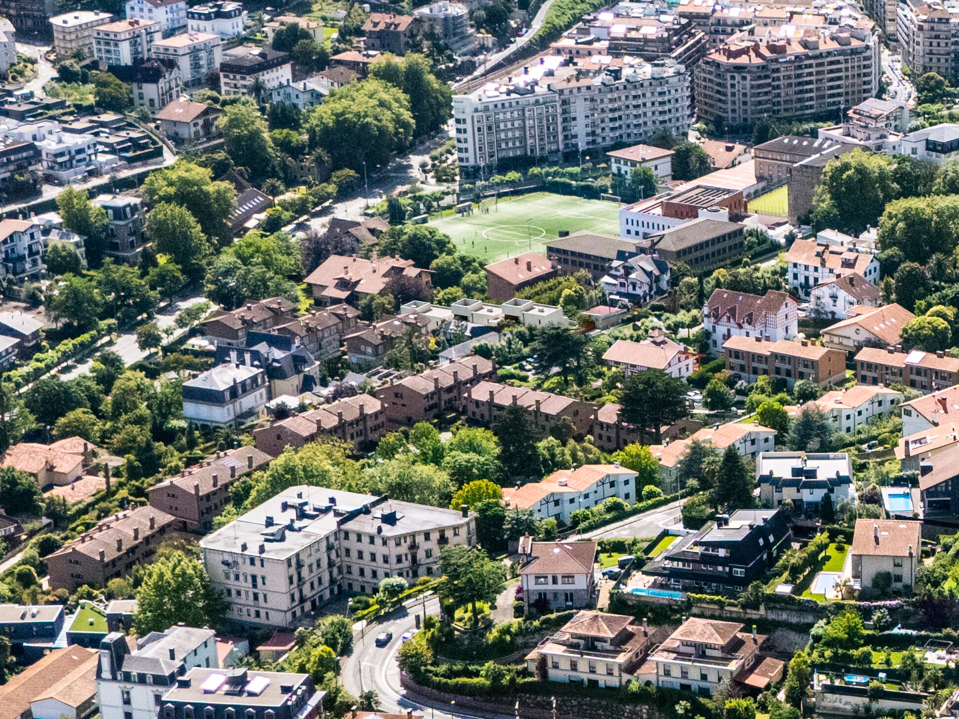 Imagen /content/ategorrieta-orio/Zelaienea_Drone_0036_Final RECORTE_06.jpg del proyecto Zelaienea