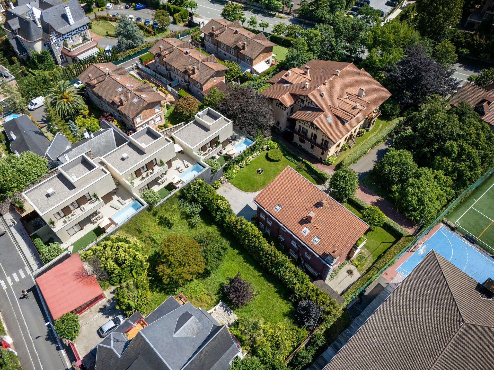 Imagen /content/ategorrieta-orio/Zelaienea_Drone_0267_Final.jpg del proyecto Zelaienea