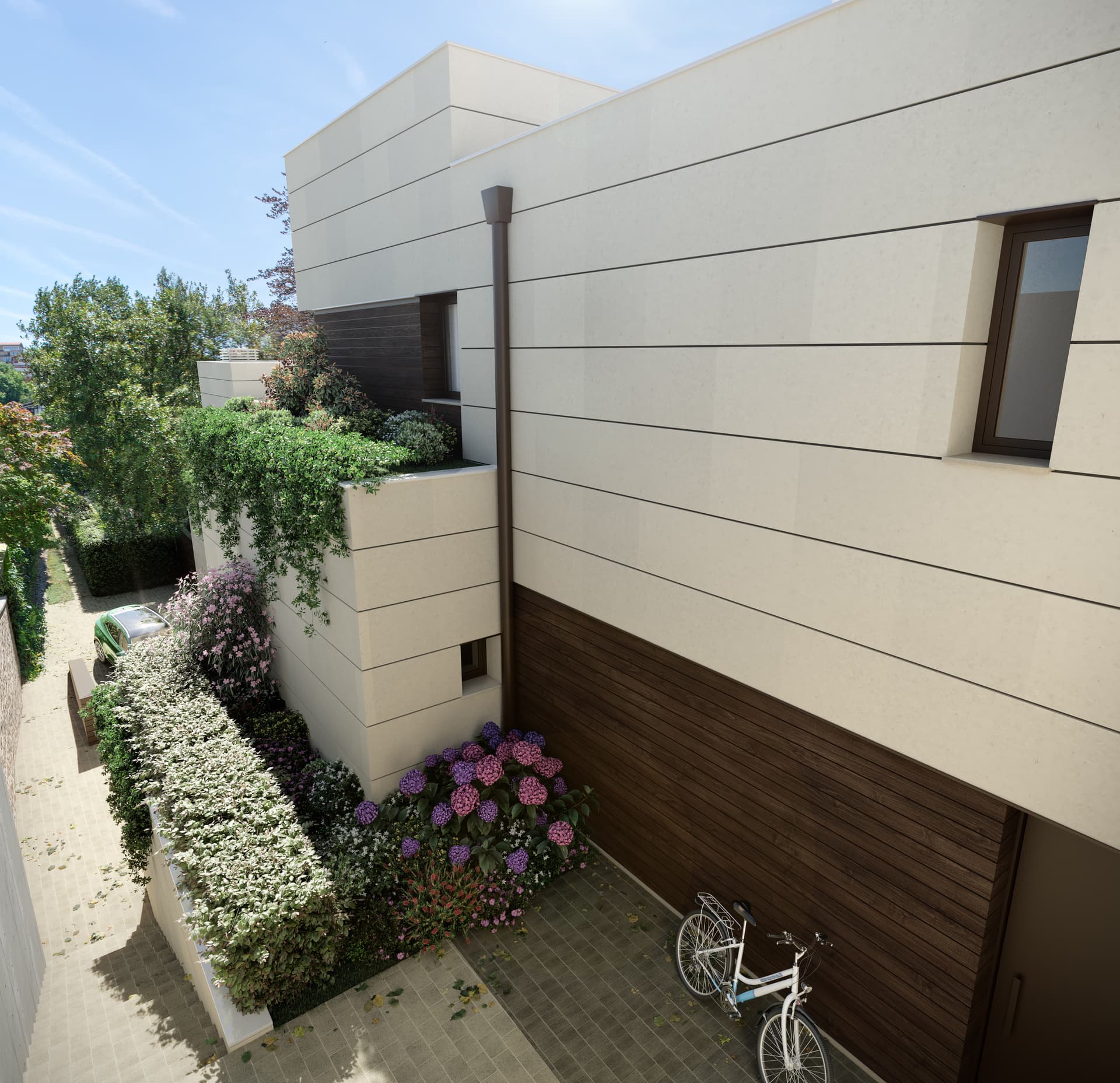 Imagen /content/ategorrieta-orio/Zelaienea_Escaleras_Vivienda_B_Final.jpg del proyecto Zelaienea