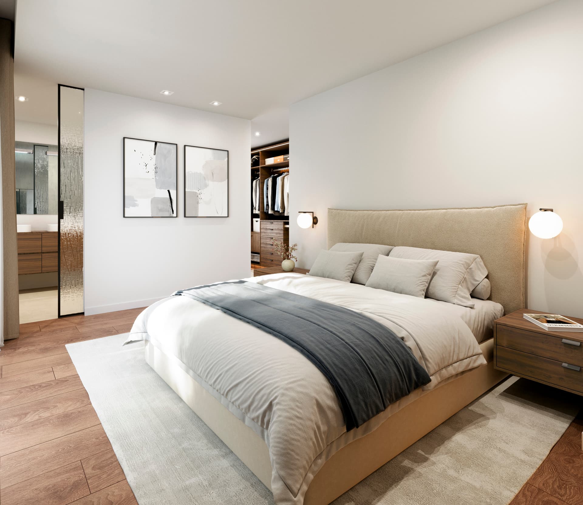 Imagen /content/ategorrieta-orio/Zelaienea_Vivienda_A_Dormitorio_Vestidor_Final.jpg del proyecto Zelaienea