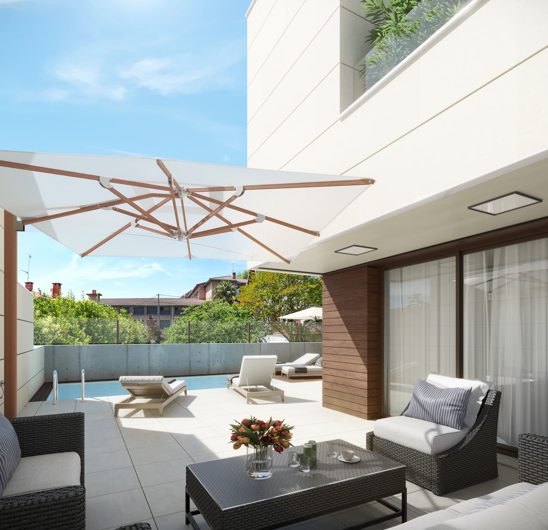 Imagen /content/ategorrieta-orio/Zelaienea_Vivienda_B_Terraza_Final.jpg del proyecto Zelaienea